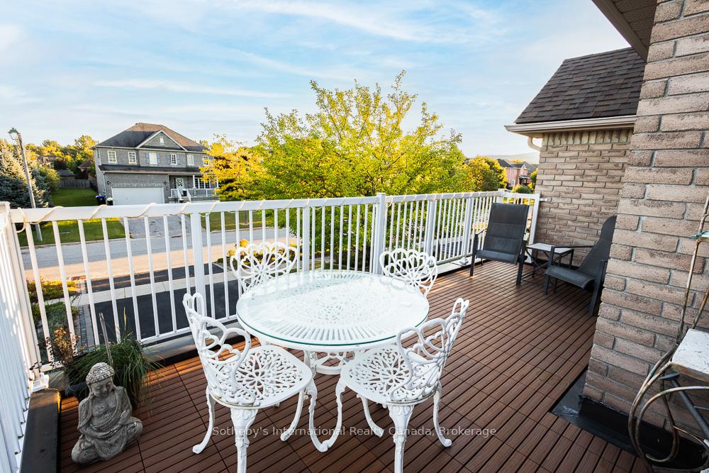 Photo 43 of 17 Mair Mills Drive, Collingwood — HOMEH