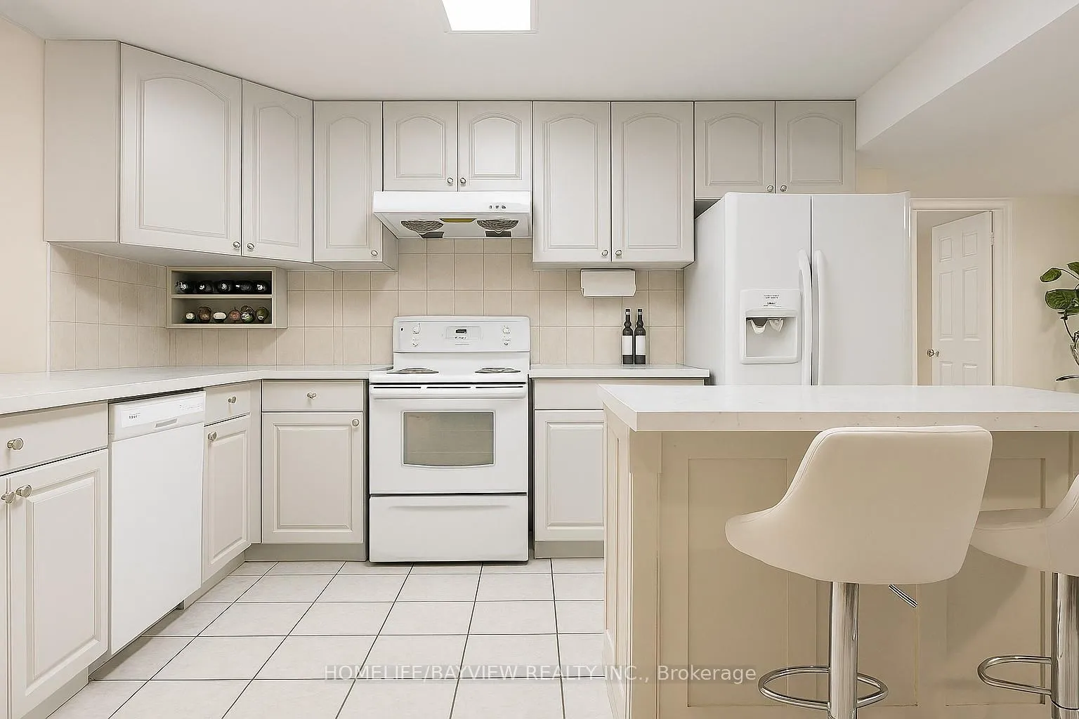 Photo 5 of Unit Lower, 128 Cathcart Street, Hamilton, Beasley — HOMEH