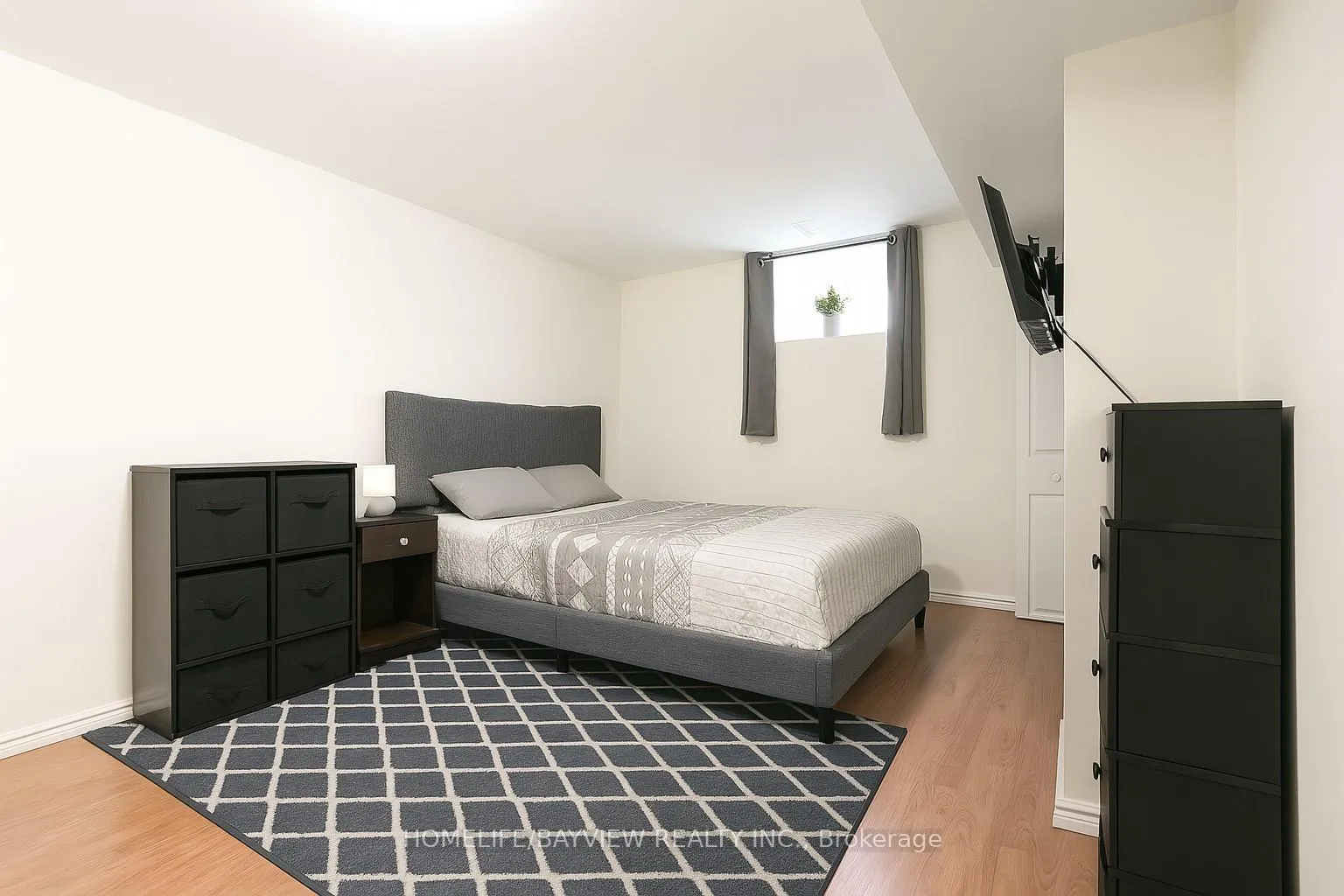 Photo 7 of Unit Lower, 128 Cathcart Street, Hamilton, Beasley — HOMEH