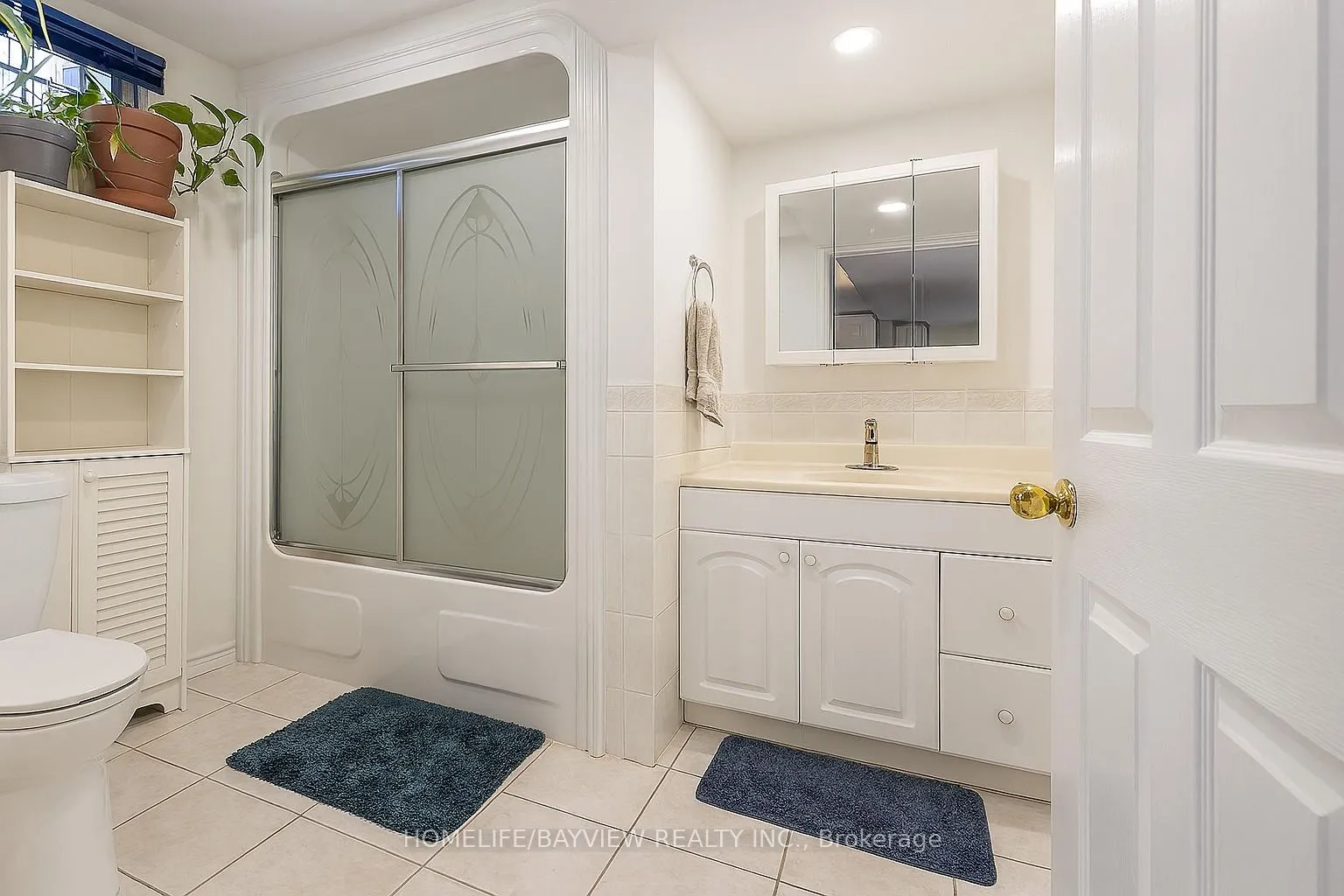 Photo 9 of Unit Lower, 128 Cathcart Street, Hamilton, Beasley — HOMEH