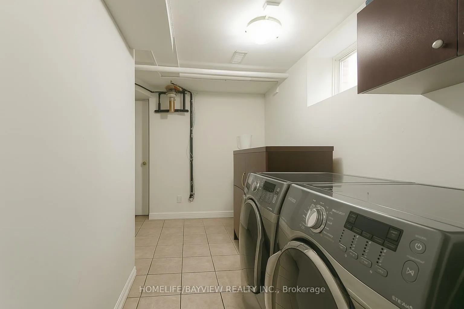Photo 10 of Unit Lower, 128 Cathcart Street, Hamilton, Beasley — HOMEH