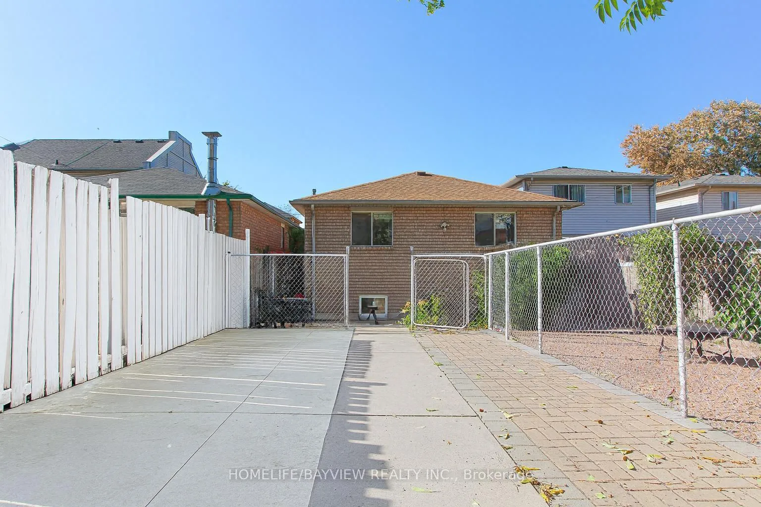 Photo 13 of Unit Lower, 128 Cathcart Street, Hamilton, Beasley — HOMEH