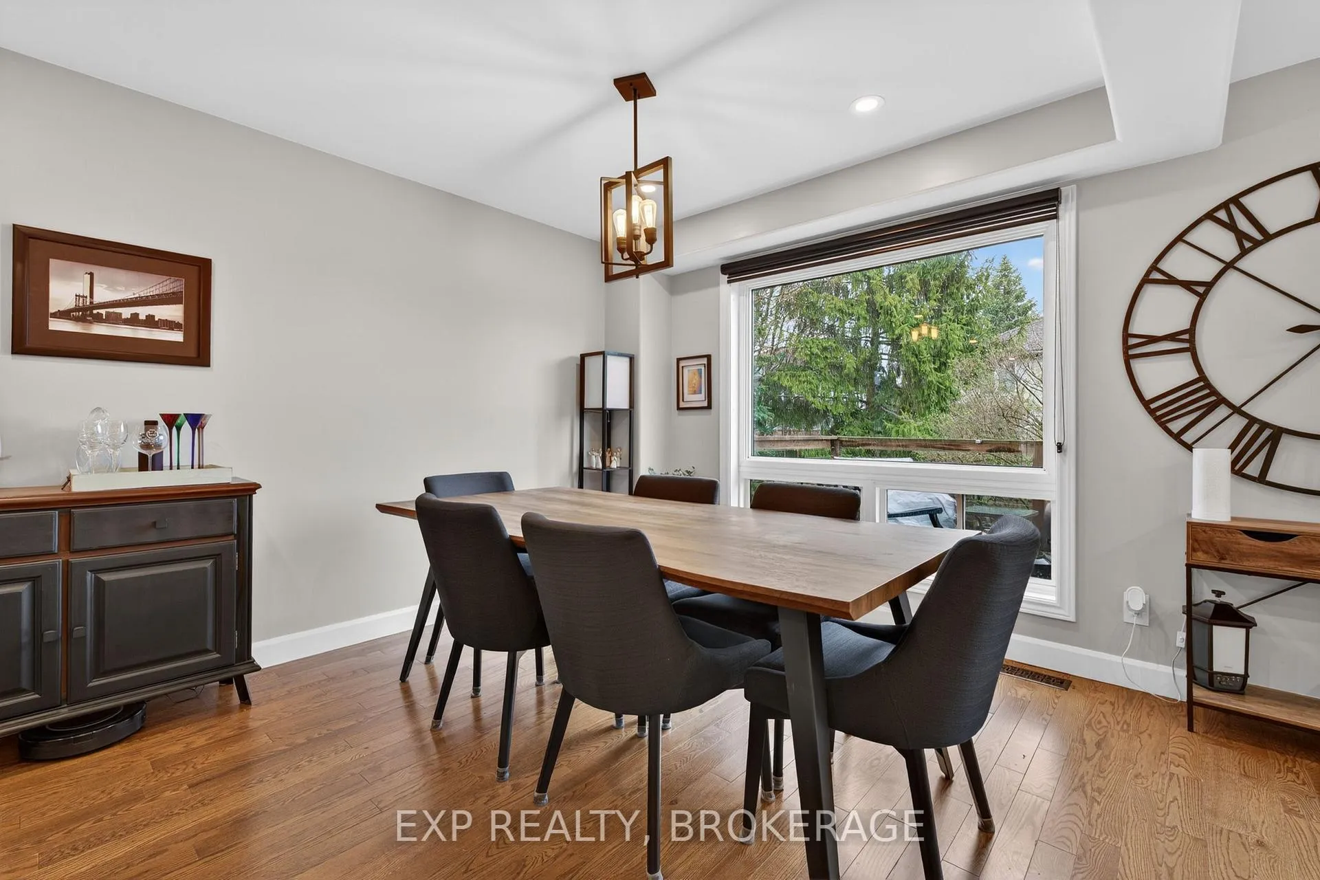 Photo 10 of 452 Conservatory Drive, Kingston, City Southwest — HOMEH