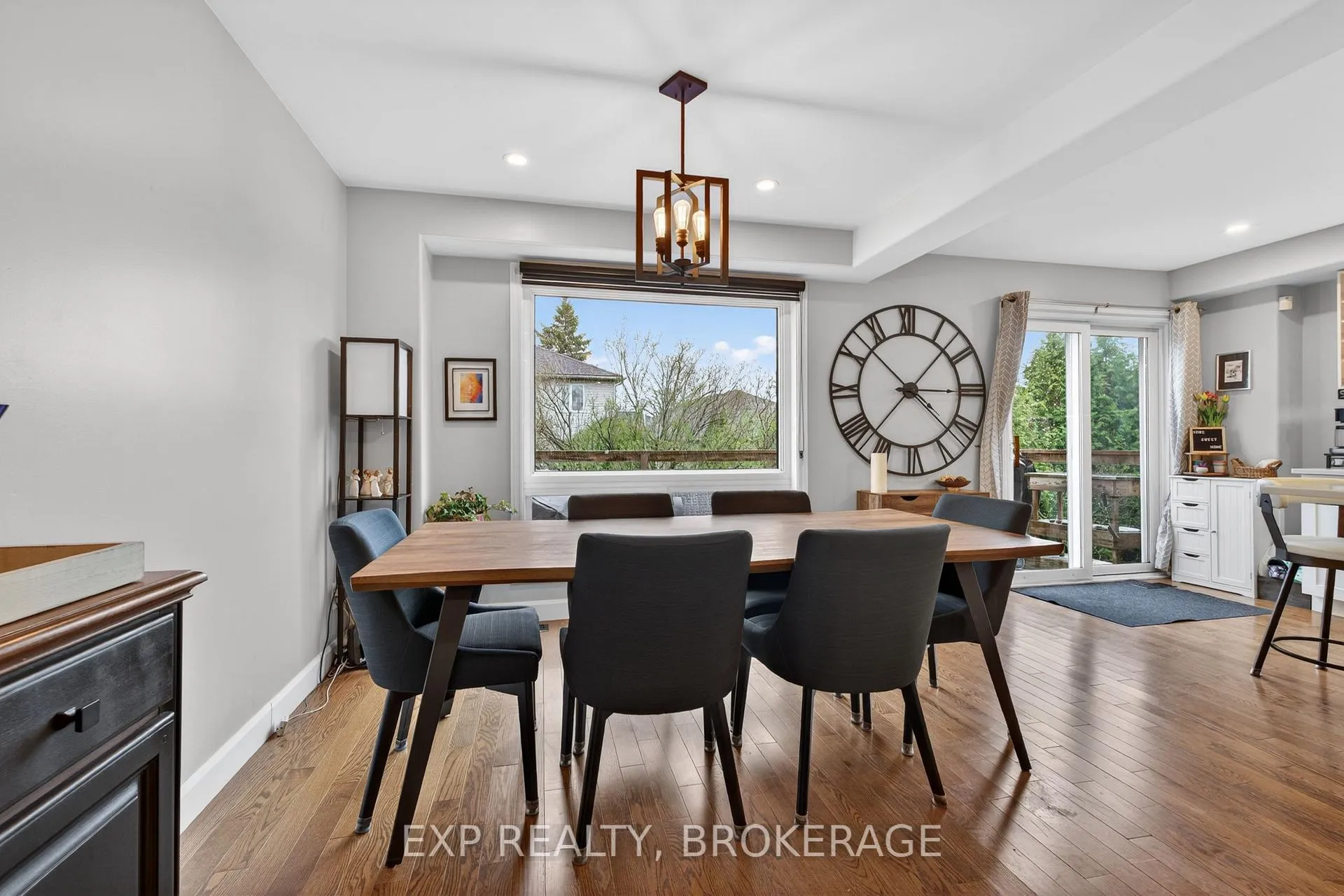 Photo 11 of 452 Conservatory Drive, Kingston, City Southwest — HOMEH