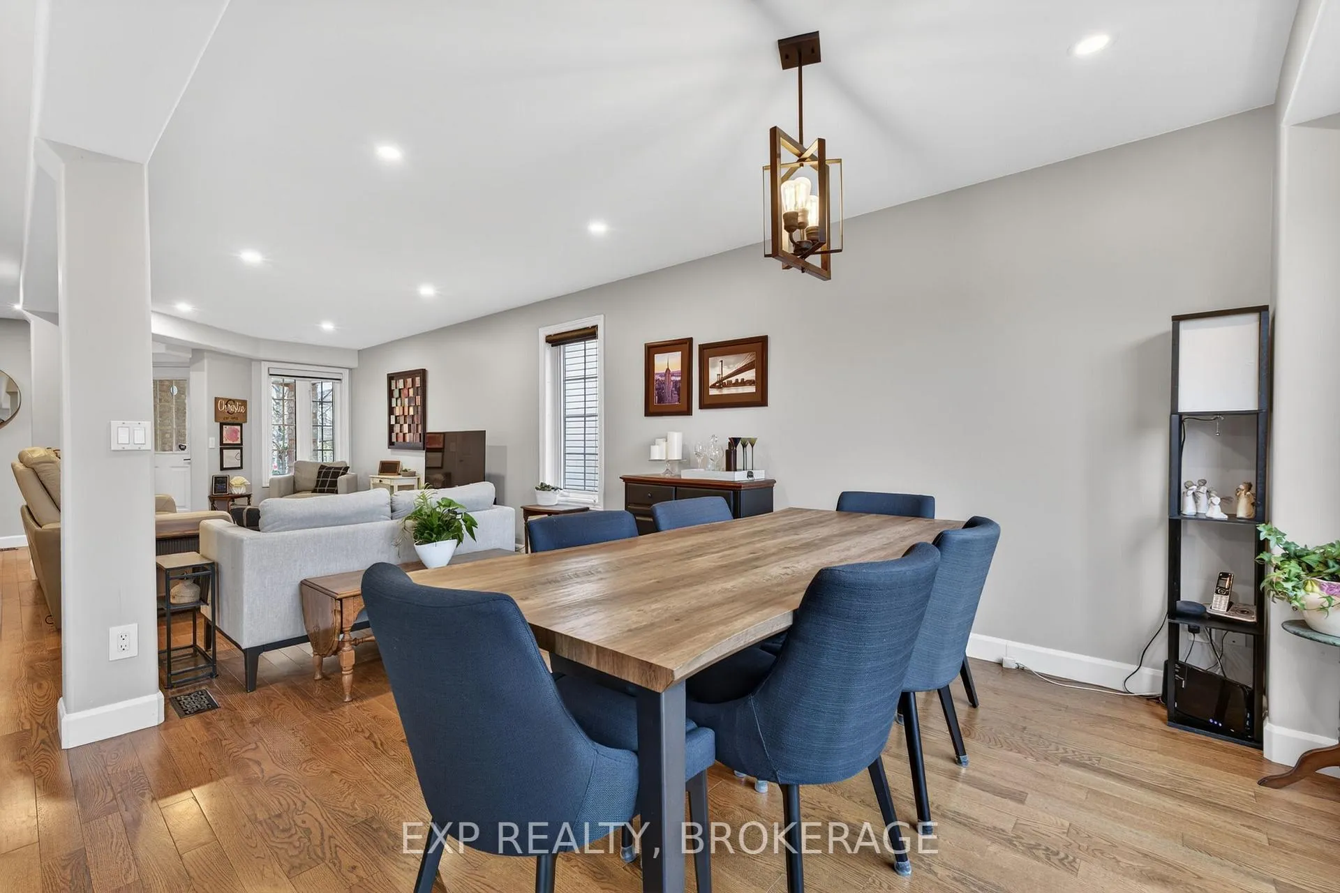Photo 12 of 452 Conservatory Drive, Kingston, City Southwest — HOMEH