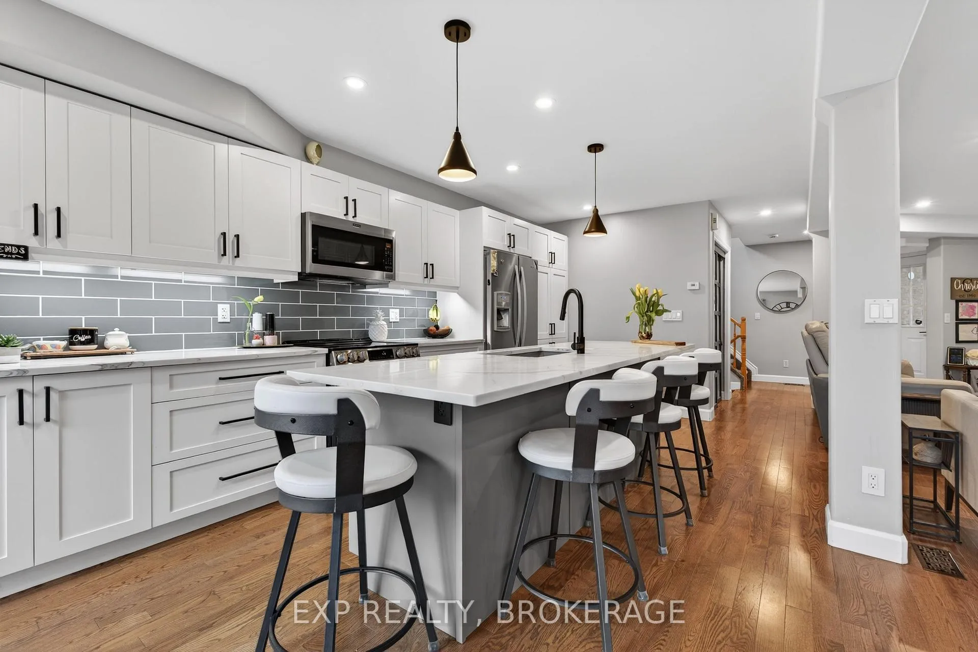 Photo 13 of 452 Conservatory Drive, Kingston, City Southwest — HOMEH