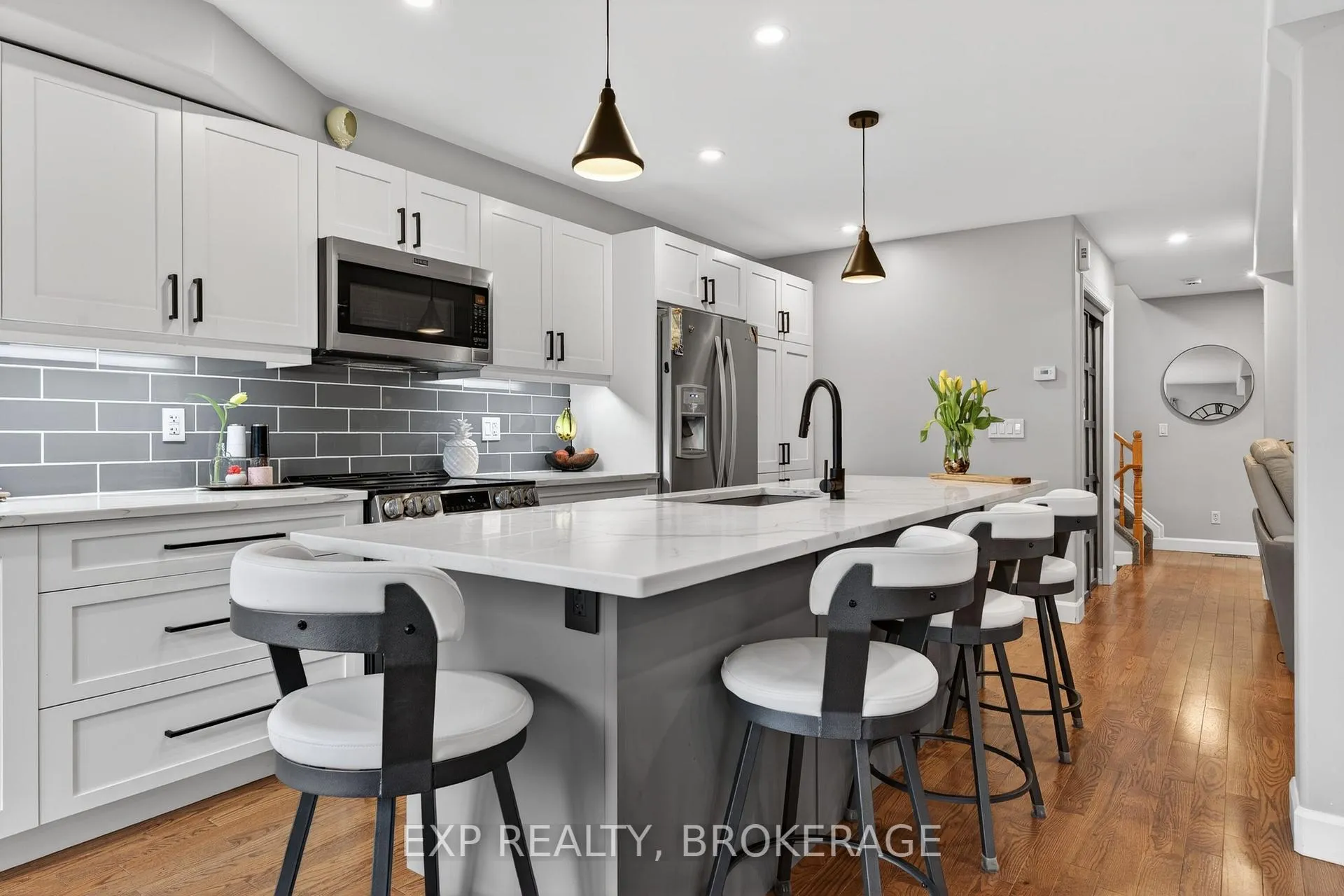 Photo 14 of 452 Conservatory Drive, Kingston, City Southwest — HOMEH