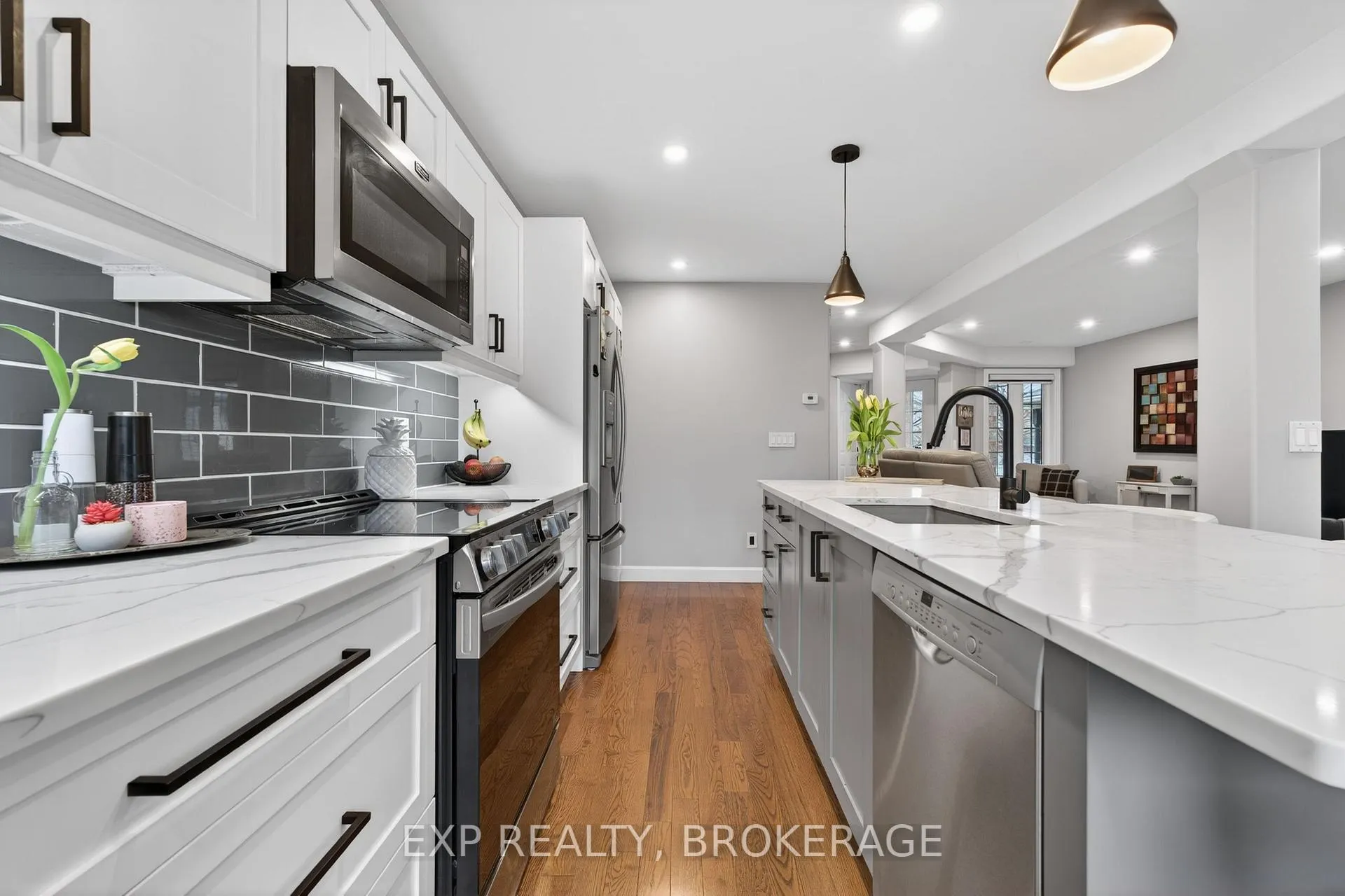 Photo 16 of 452 Conservatory Drive, Kingston, City Southwest — HOMEH