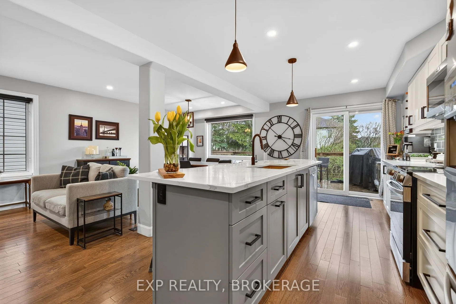 Photo 17 of 452 Conservatory Drive, Kingston, City Southwest — HOMEH