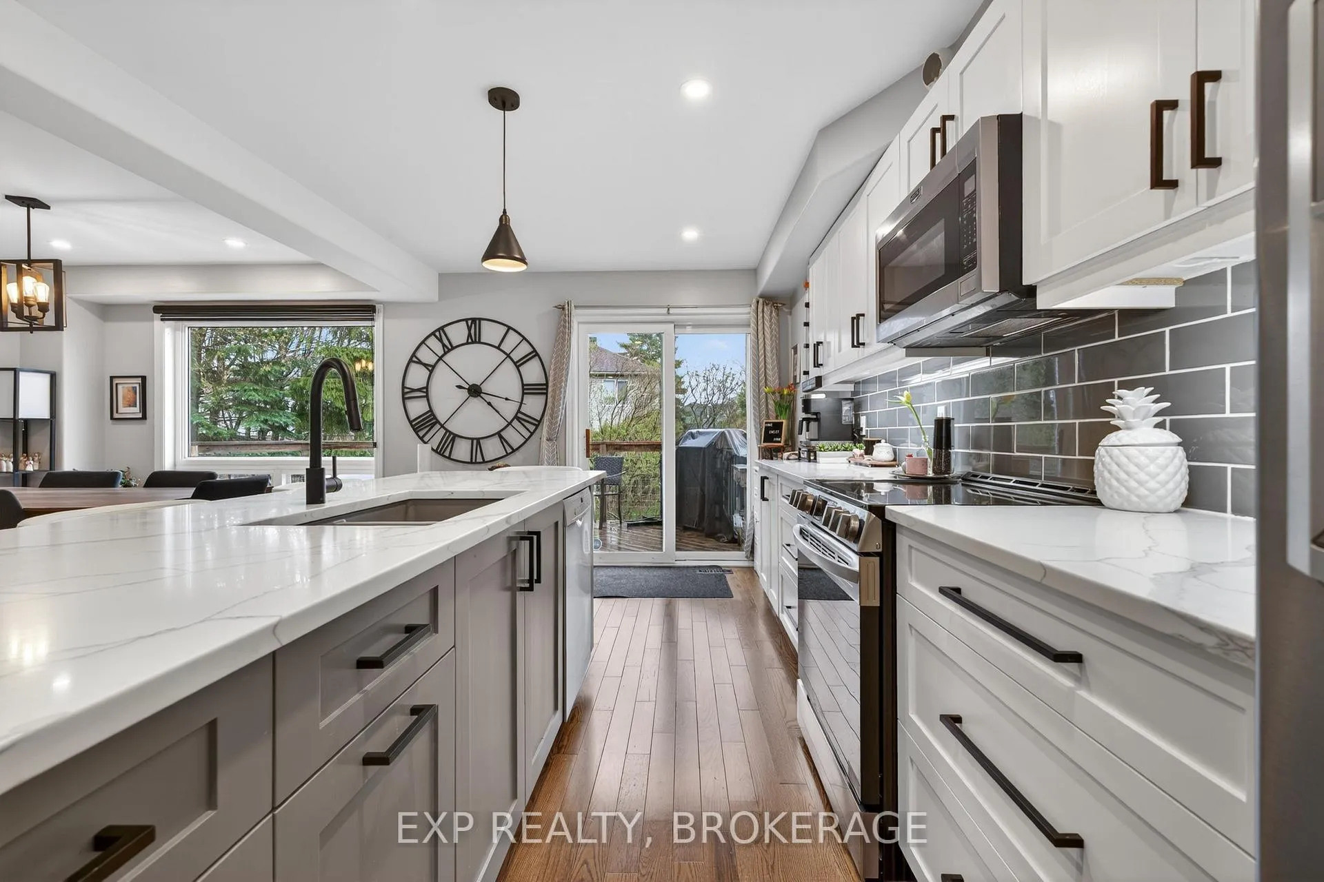 Photo 18 of 452 Conservatory Drive, Kingston, City Southwest — HOMEH