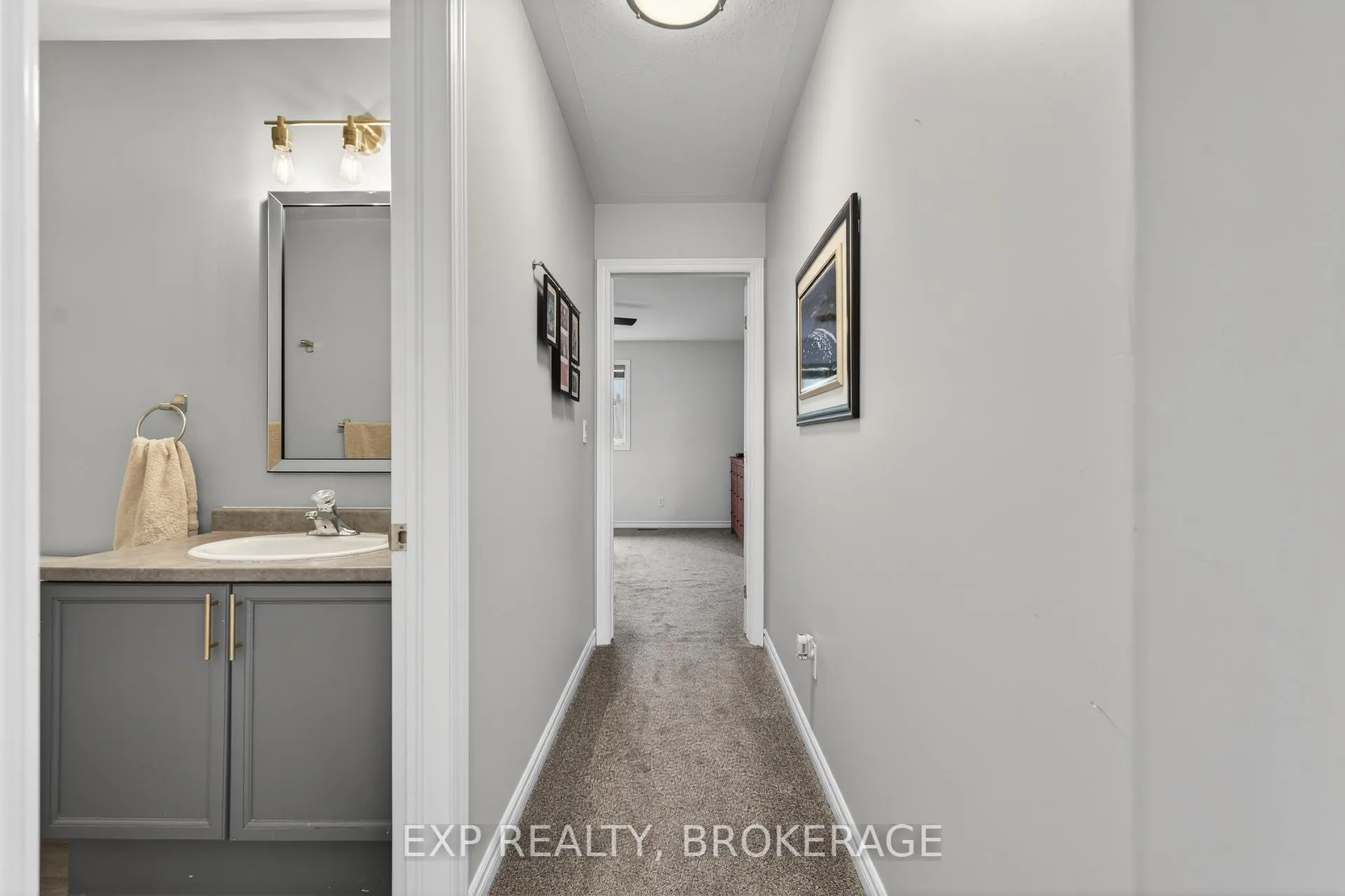 Photo 21 of 452 Conservatory Drive, Kingston, City Southwest — HOMEH