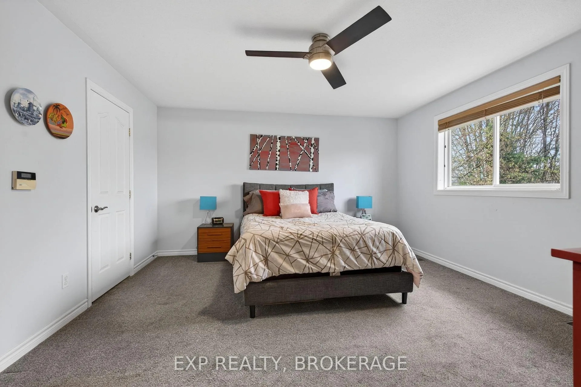Photo 22 of 452 Conservatory Drive, Kingston, City Southwest — HOMEH