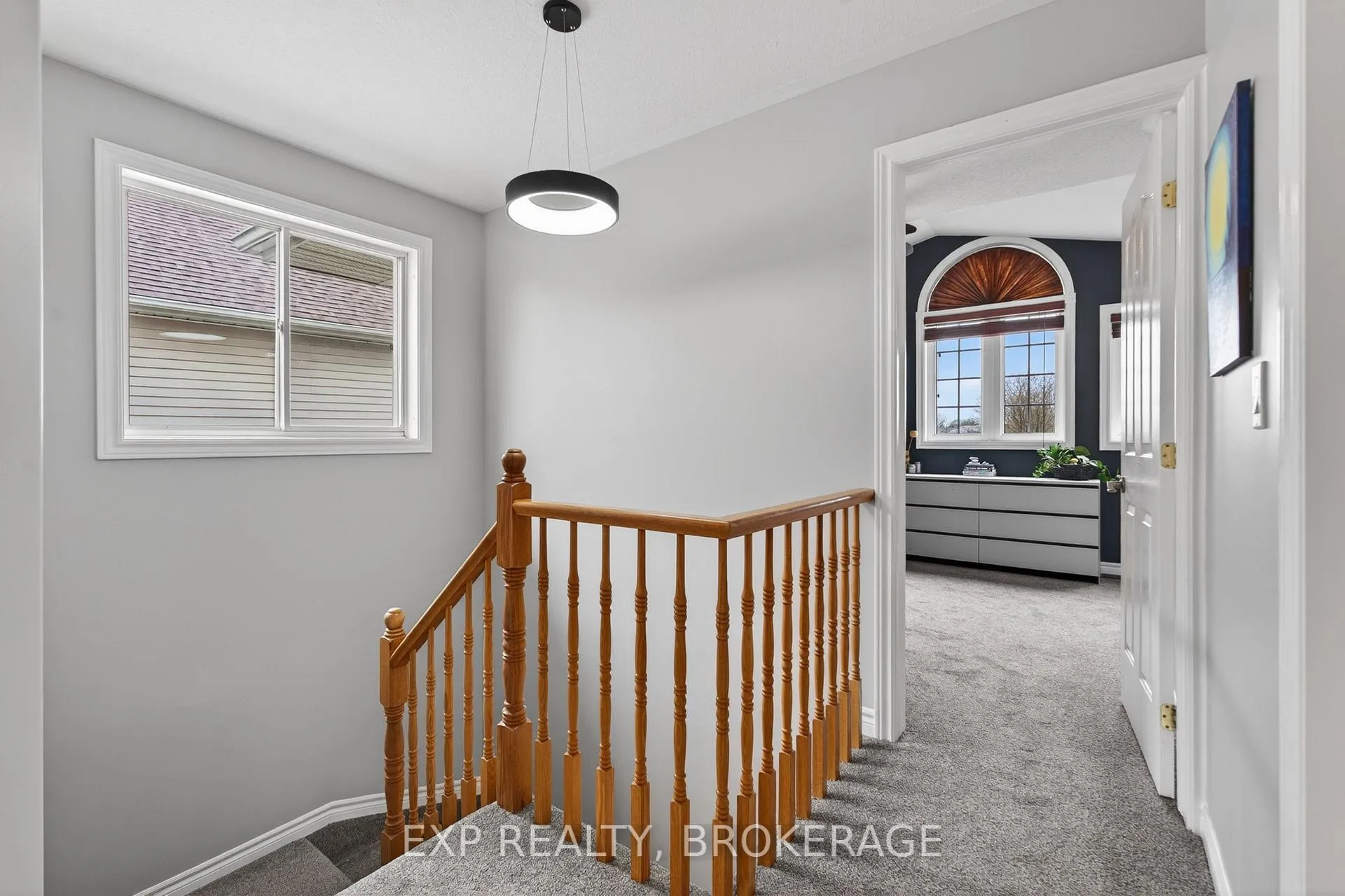 Photo 26 of 452 Conservatory Drive, Kingston, City Southwest — HOMEH