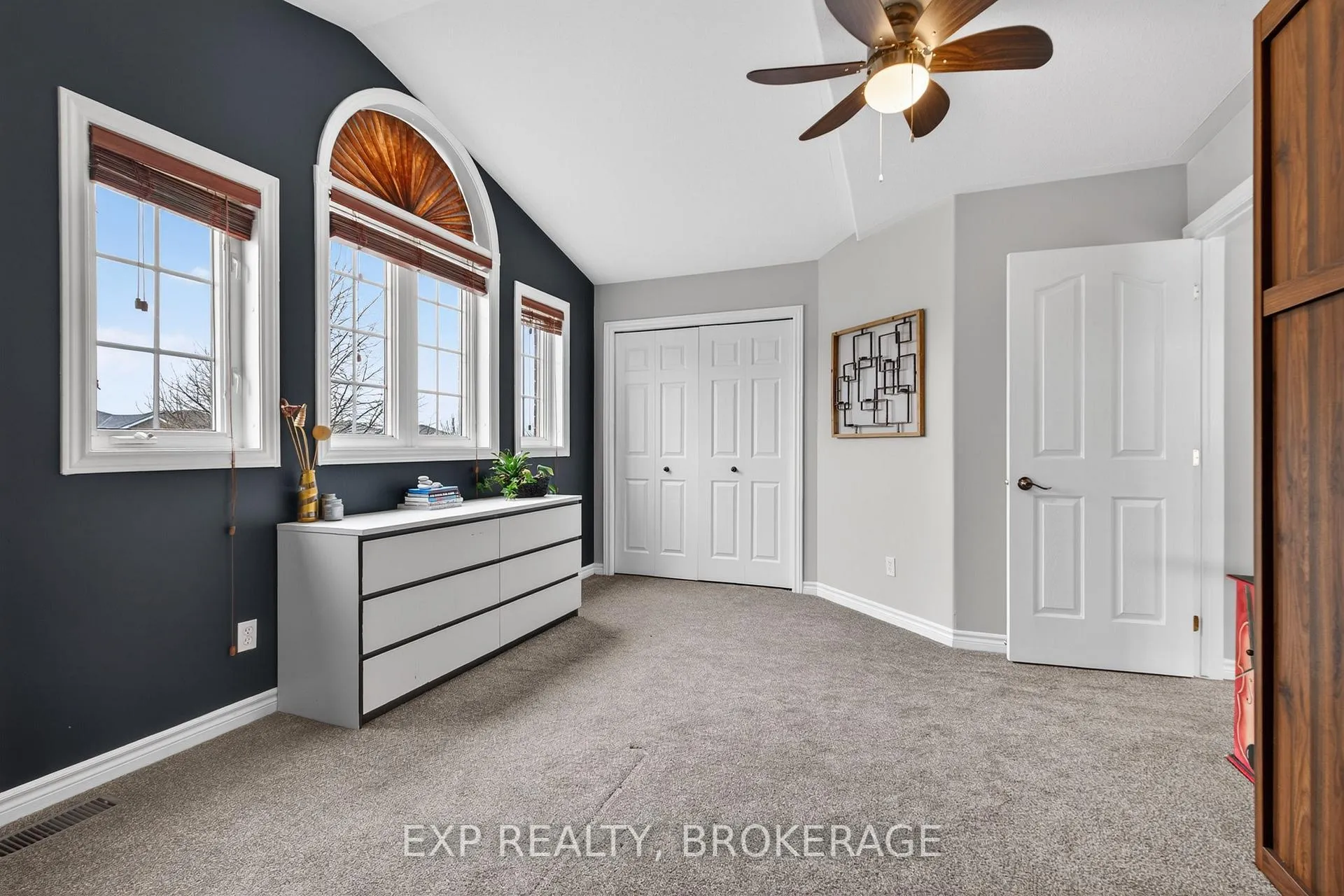 Photo 28 of 452 Conservatory Drive, Kingston, City Southwest — HOMEH