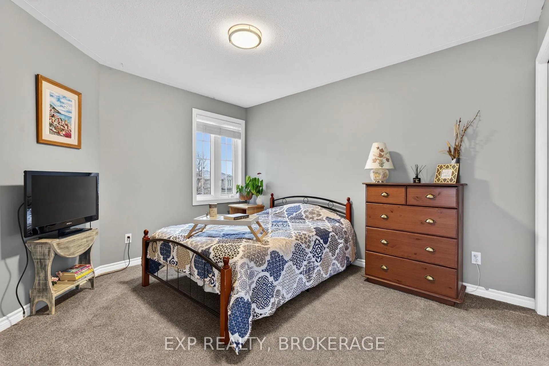 Photo 29 of 452 Conservatory Drive, Kingston, City Southwest — HOMEH