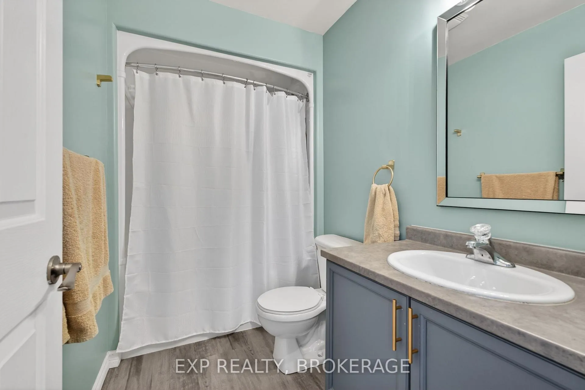 Photo 30 of 452 Conservatory Drive, Kingston, City Southwest — HOMEH