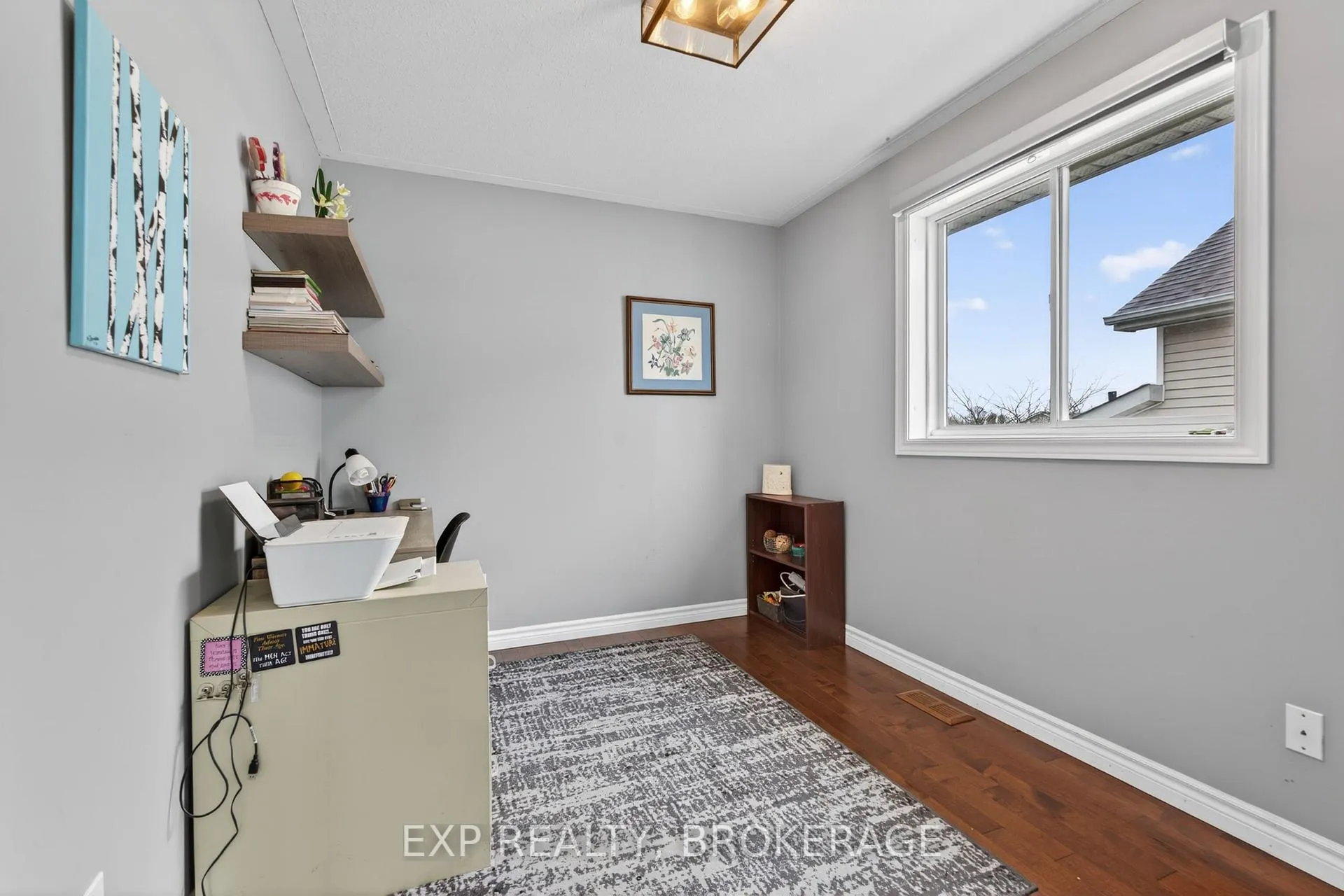Photo 31 of 452 Conservatory Drive, Kingston, City Southwest — HOMEH