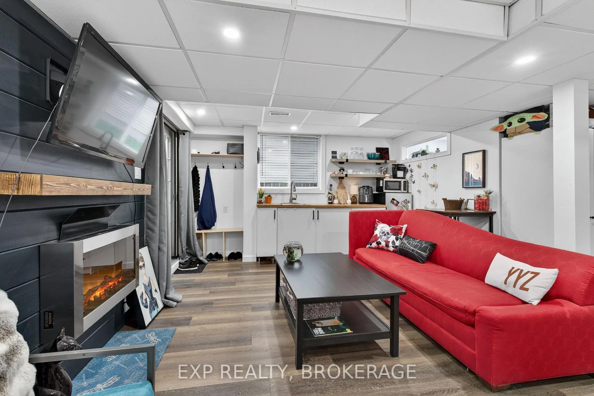 Photo 34 of 452 Conservatory Drive, Kingston, City Southwest — HOMEH