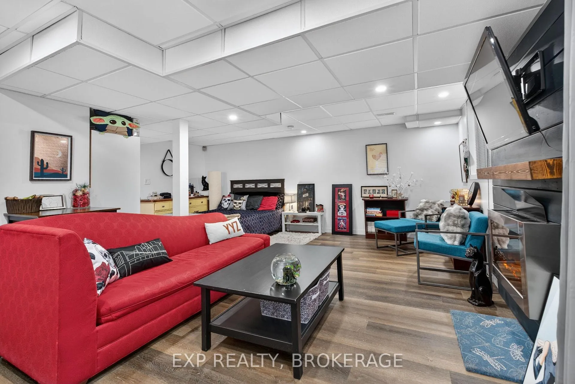 Photo 35 of 452 Conservatory Drive, Kingston, City Southwest — HOMEH