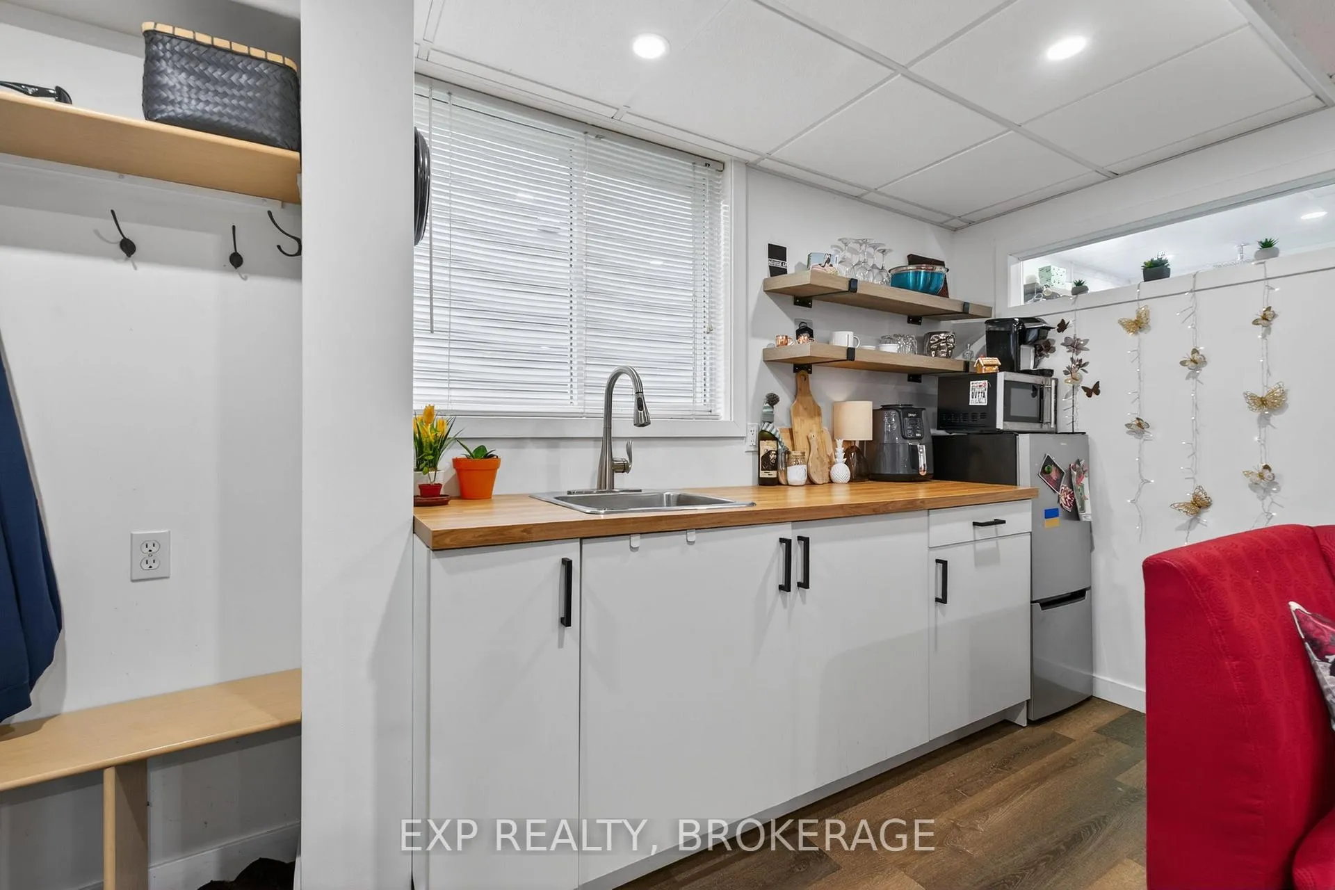 Photo 36 of 452 Conservatory Drive, Kingston, City Southwest — HOMEH