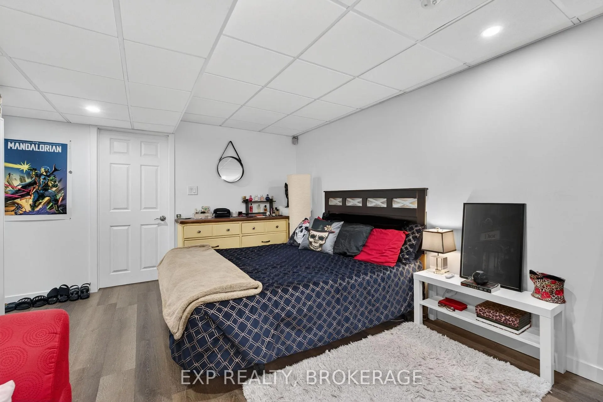 Photo 37 of 452 Conservatory Drive, Kingston, City Southwest — HOMEH