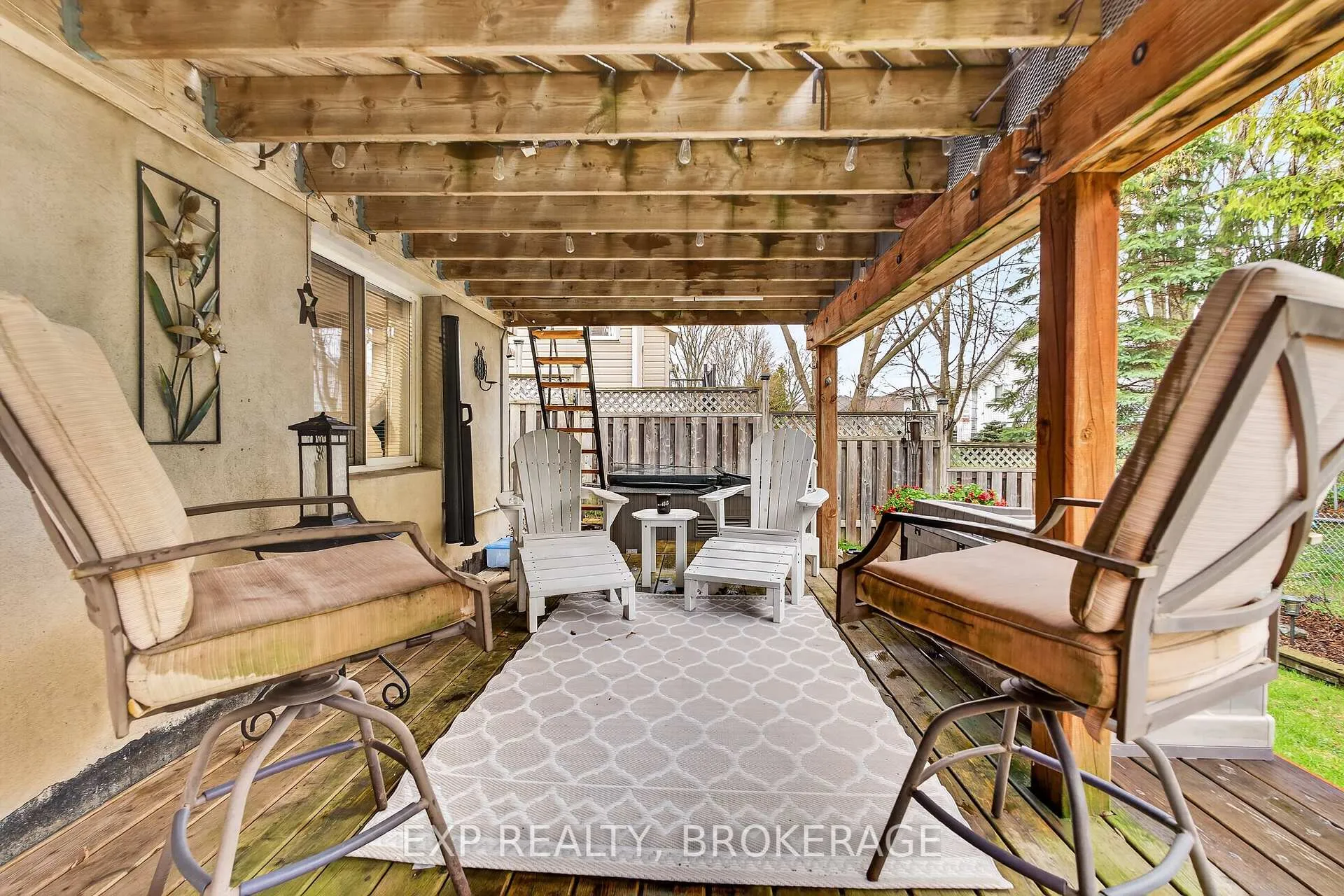 Photo 41 of 452 Conservatory Drive, Kingston, City Southwest — HOMEH