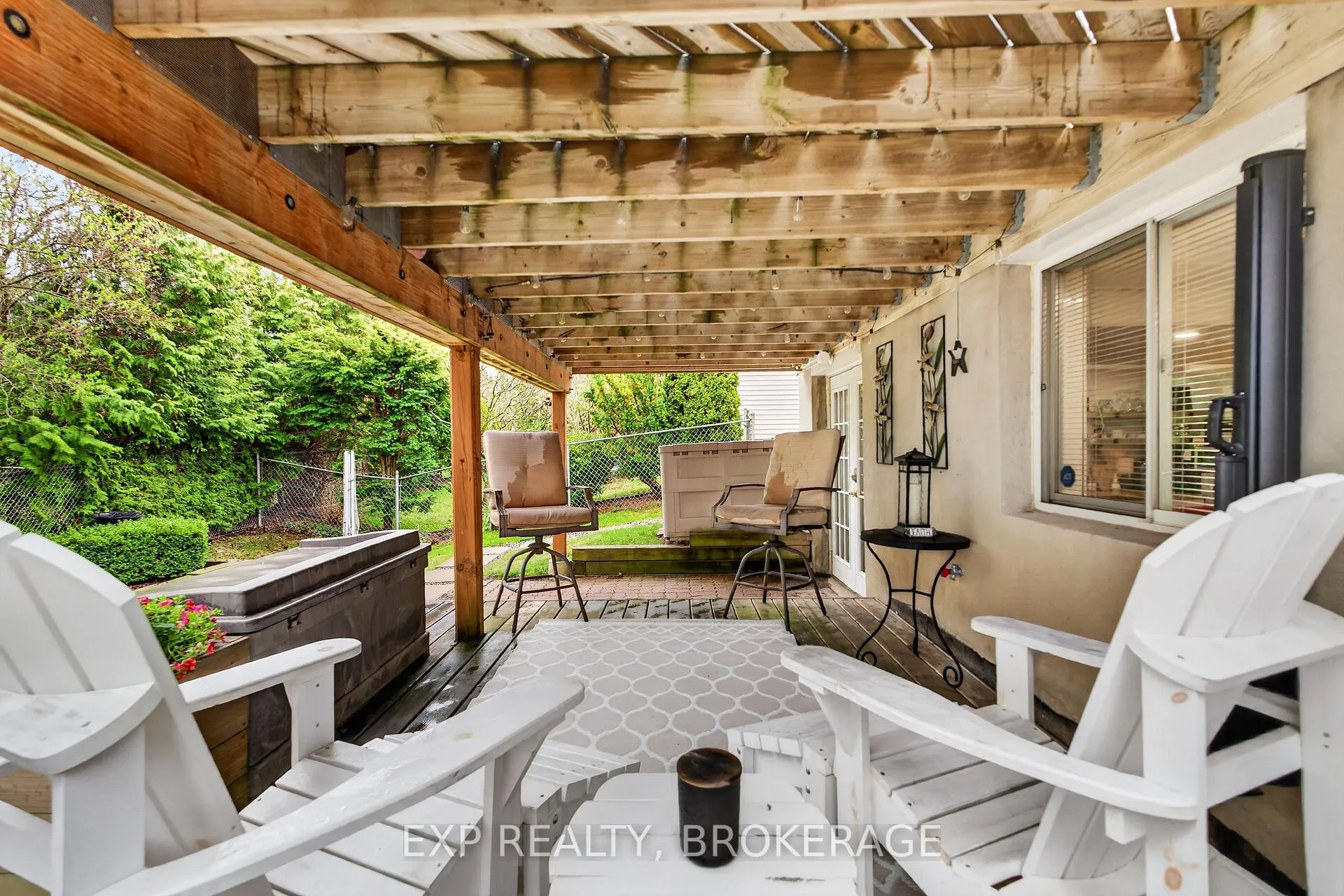 Photo 42 of 452 Conservatory Drive, Kingston, City Southwest — HOMEH