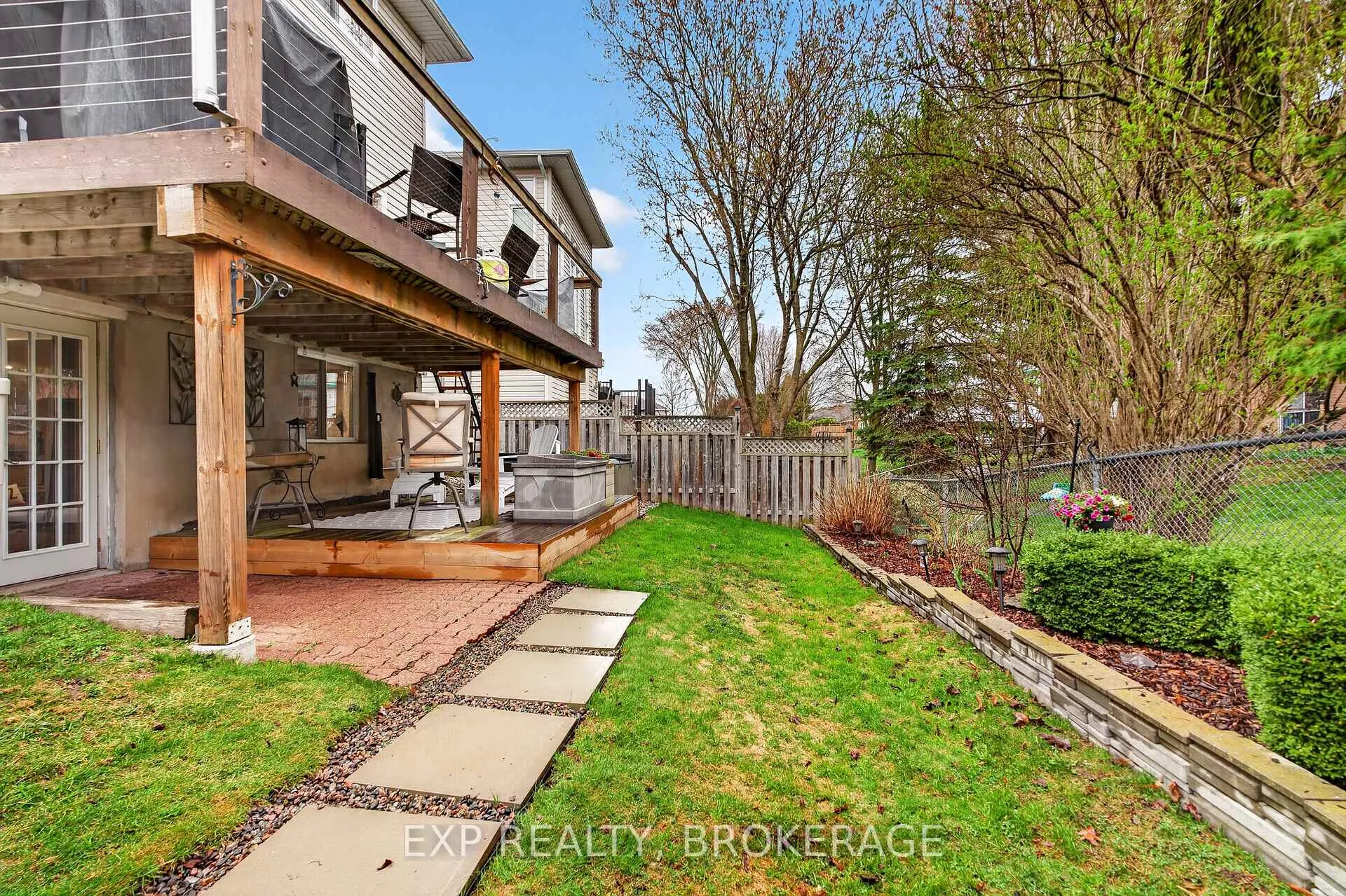 Photo 43 of 452 Conservatory Drive, Kingston, City Southwest — HOMEH