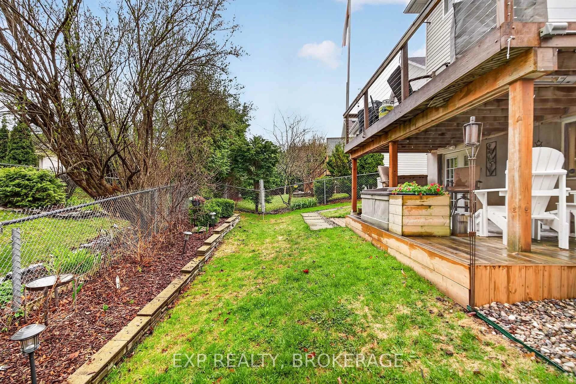 Photo 44 of 452 Conservatory Drive, Kingston, City Southwest — HOMEH