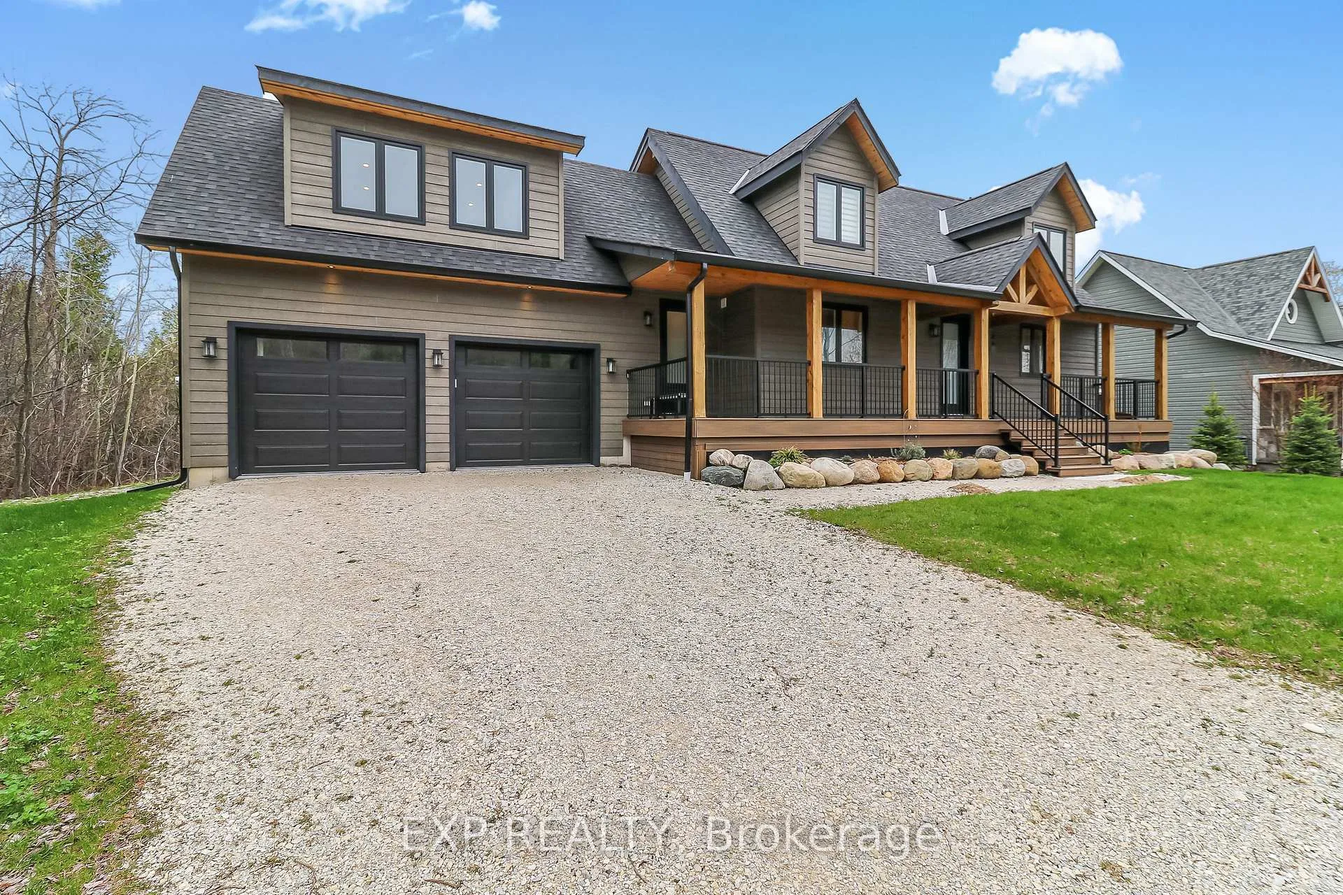 Photo 1 of 155 Delphi Lane, Blue Mountains — HOMEH