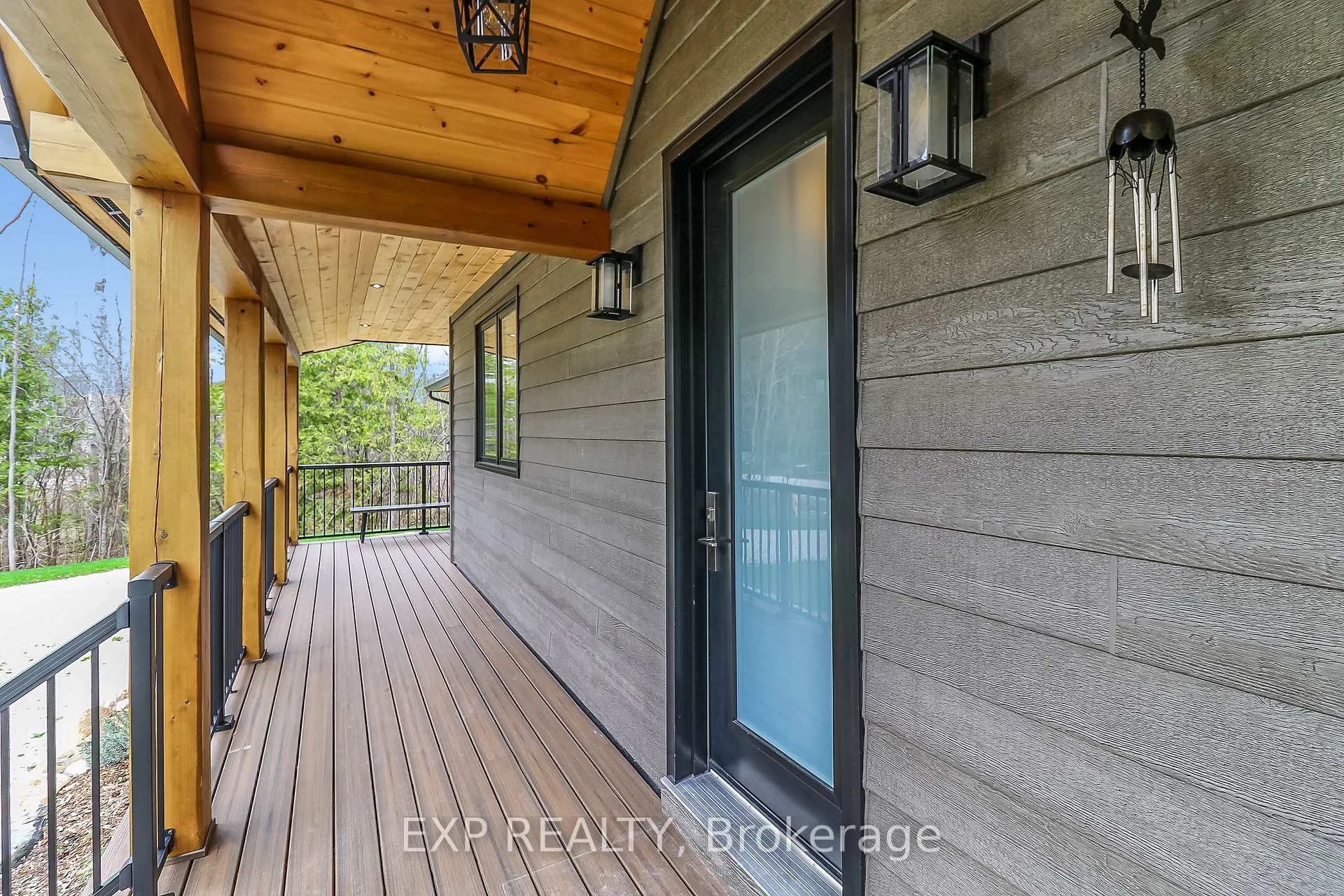 Photo 3 of 155 Delphi Lane, Blue Mountains — HOMEH
