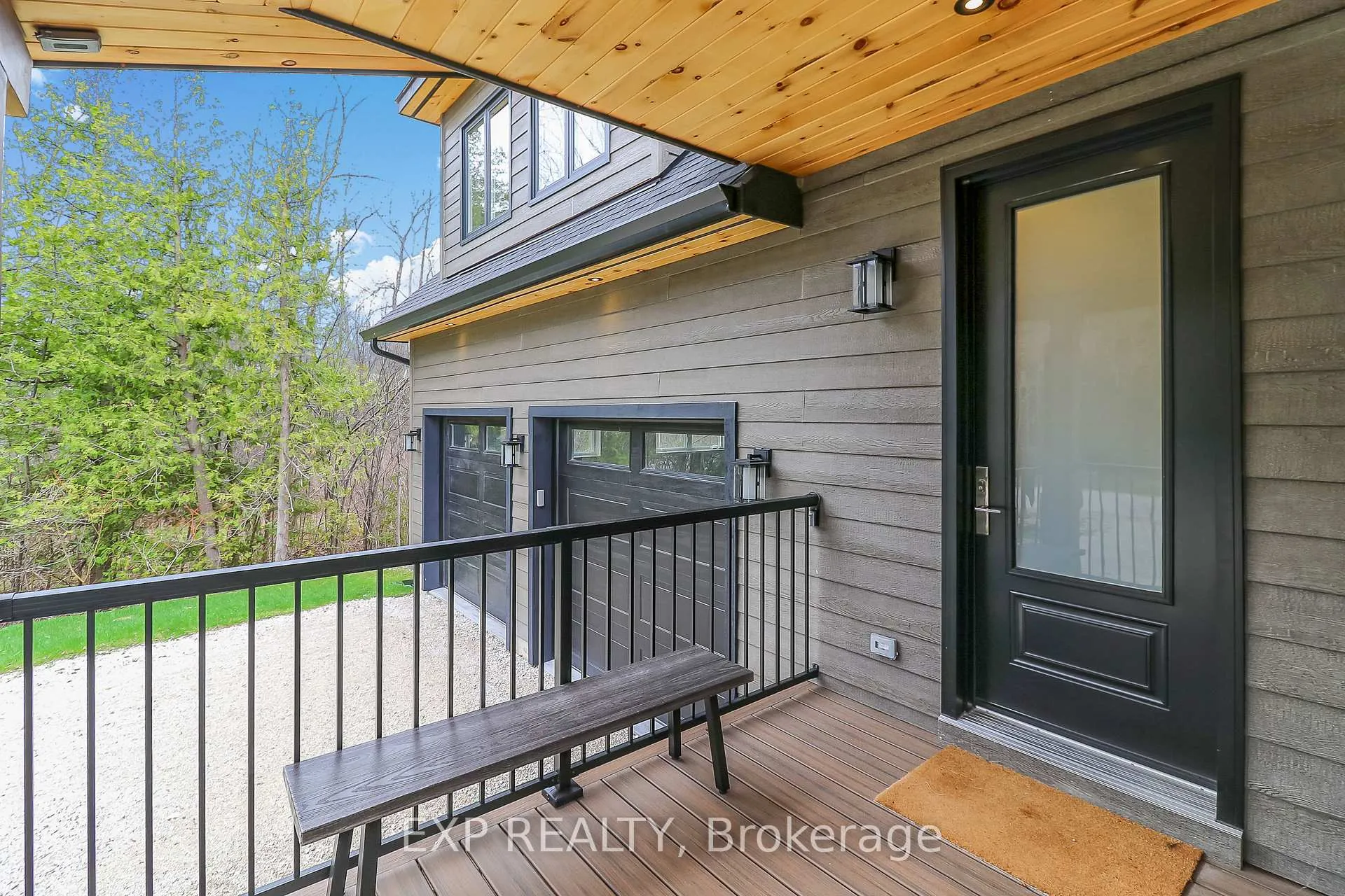 Photo 4 of 155 Delphi Lane, Blue Mountains — HOMEH