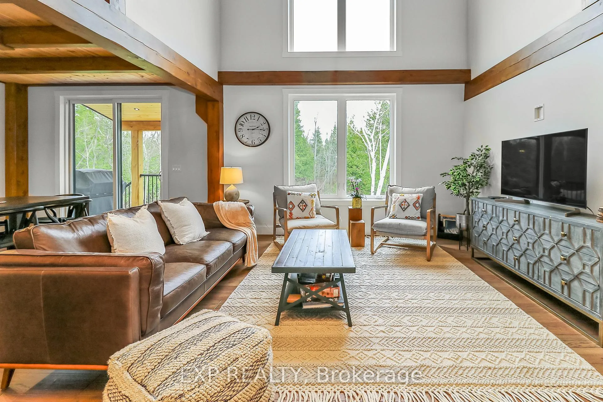 Photo 5 of 155 Delphi Lane, Blue Mountains — HOMEH
