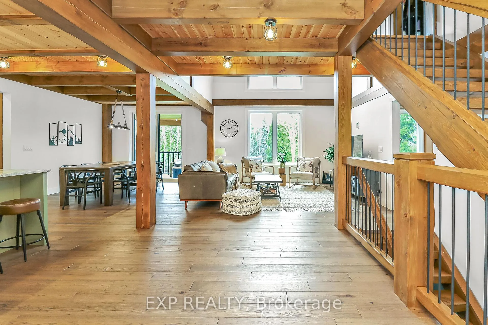 Photo 6 of 155 Delphi Lane, Blue Mountains — HOMEH