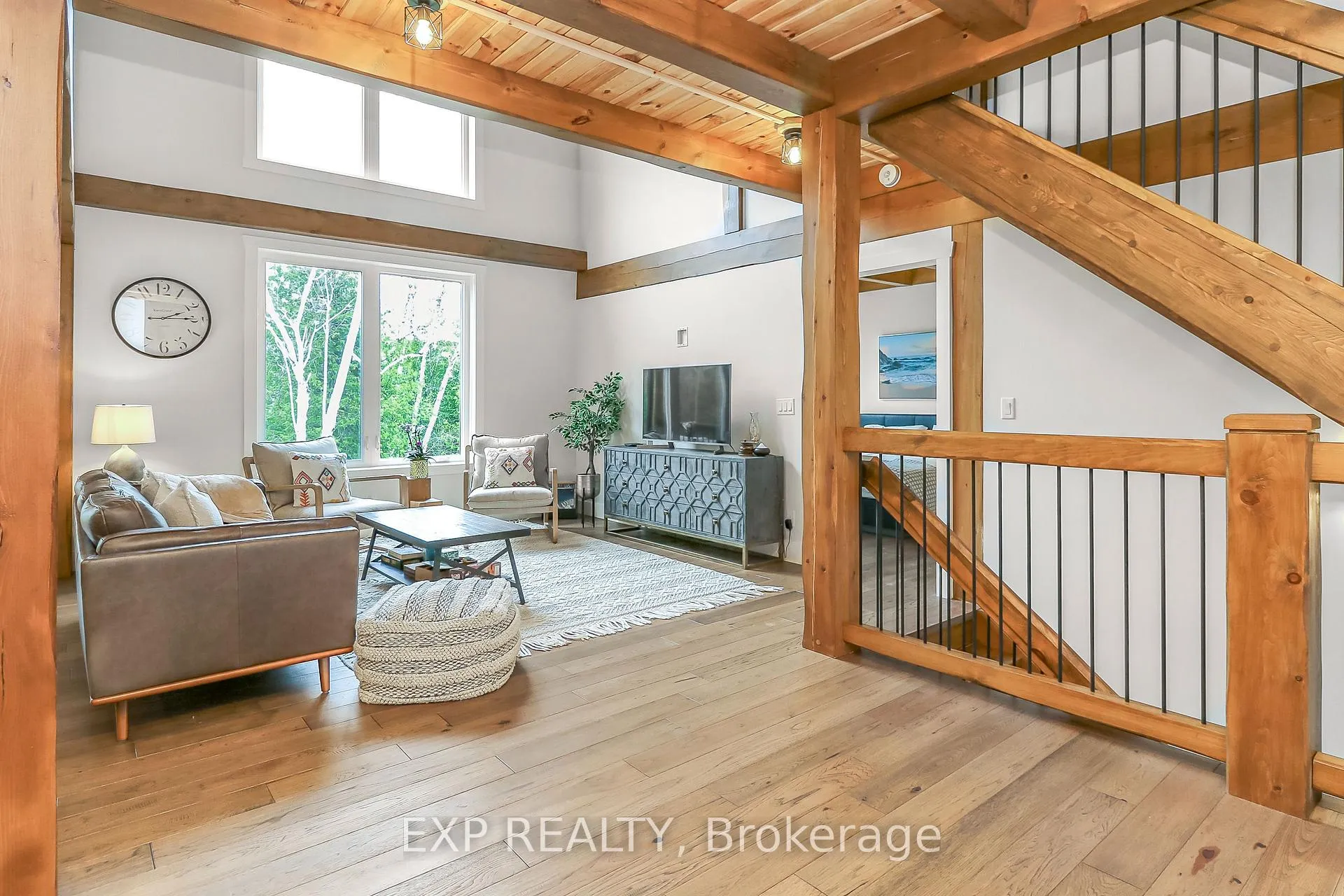 Photo 7 of 155 Delphi Lane, Blue Mountains — HOMEH