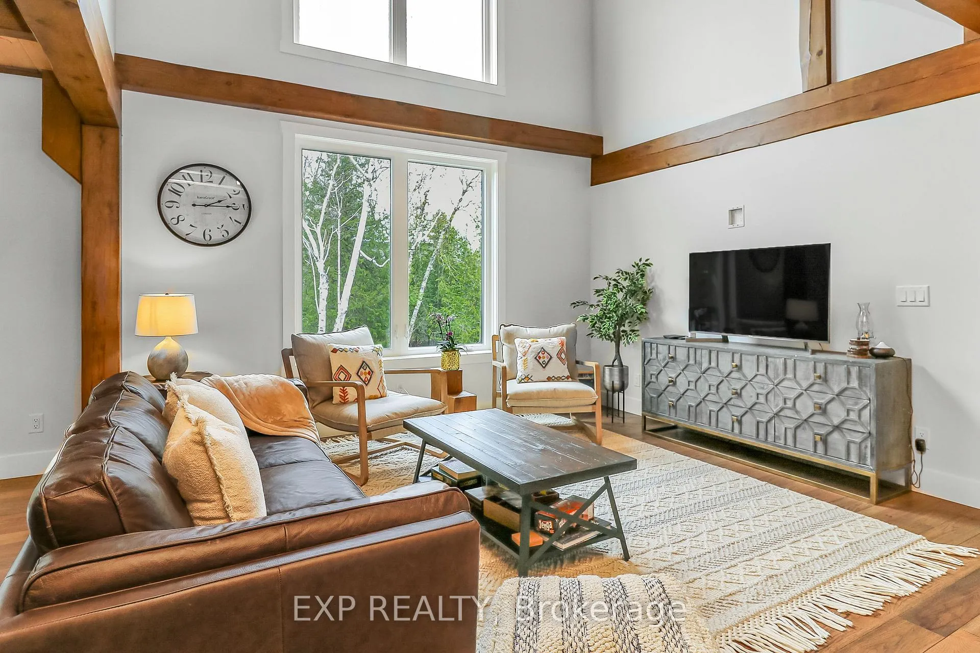 Photo 8 of 155 Delphi Lane, Blue Mountains — HOMEH