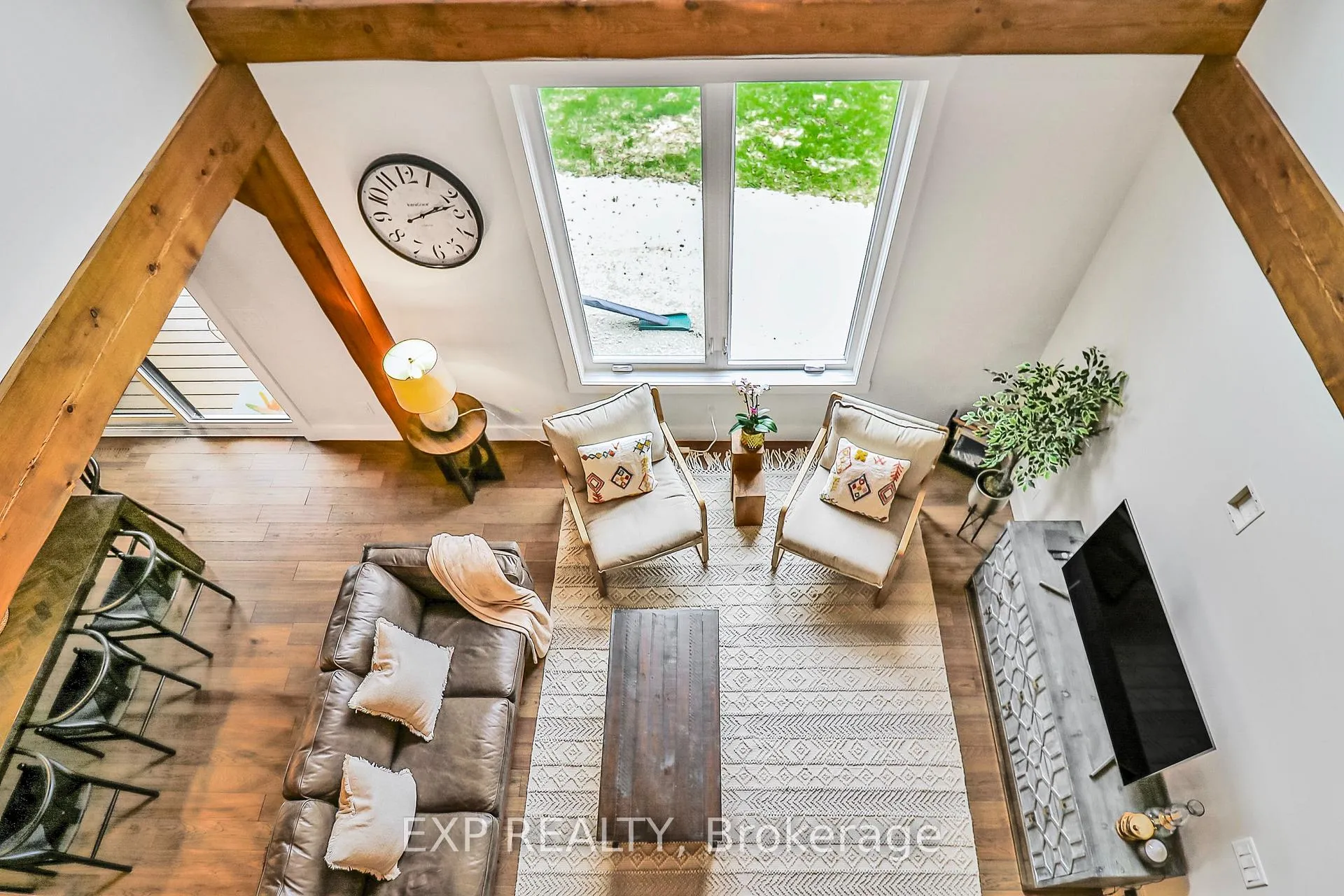 Photo 10 of 155 Delphi Lane, Blue Mountains — HOMEH