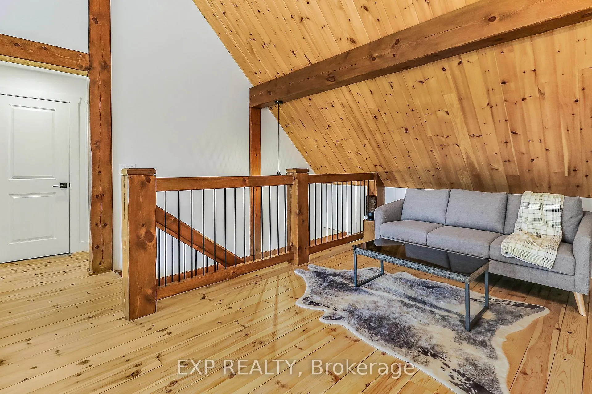 Photo 11 of 155 Delphi Lane, Blue Mountains — HOMEH