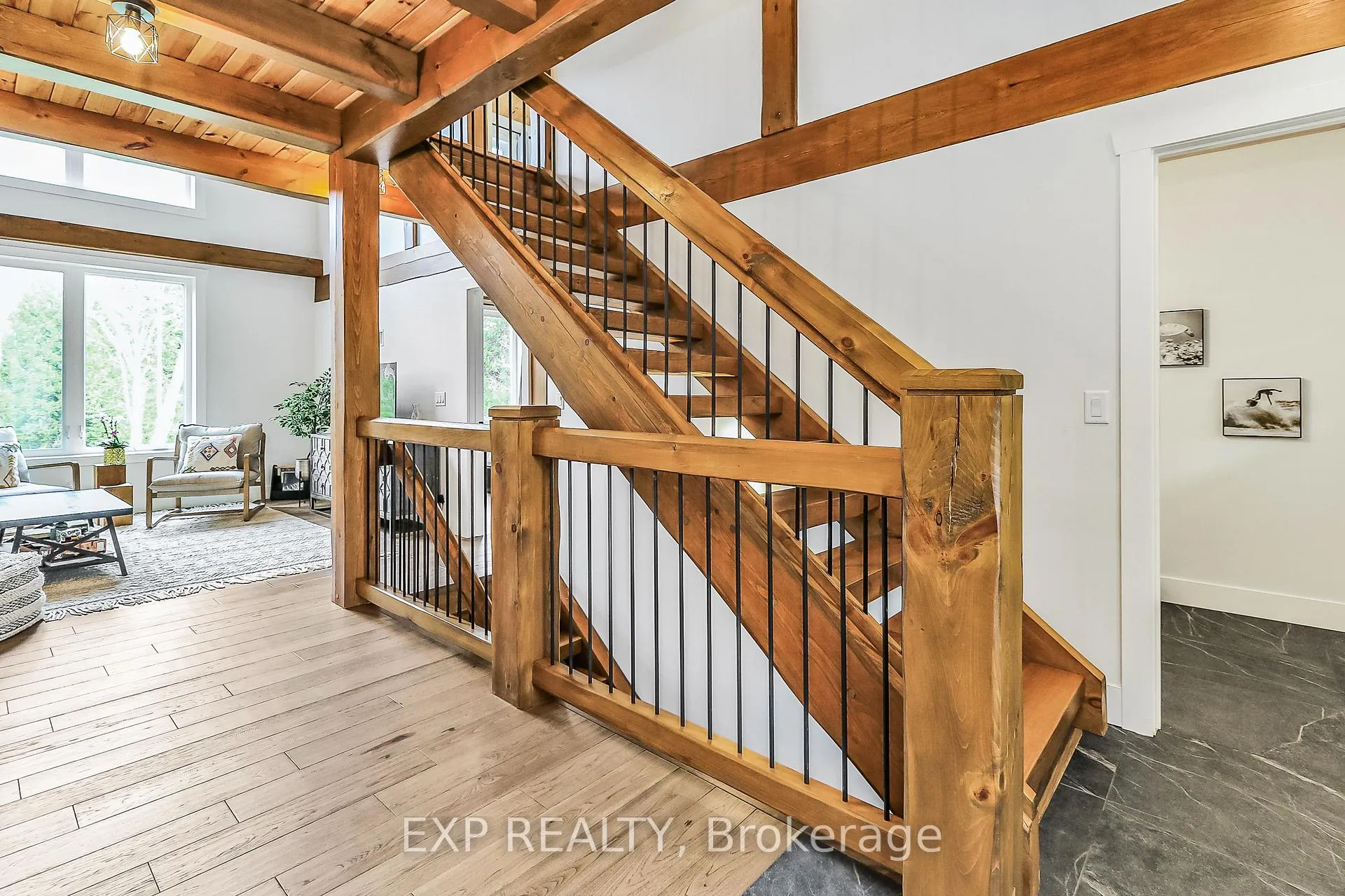Photo 12 of 155 Delphi Lane, Blue Mountains — HOMEH