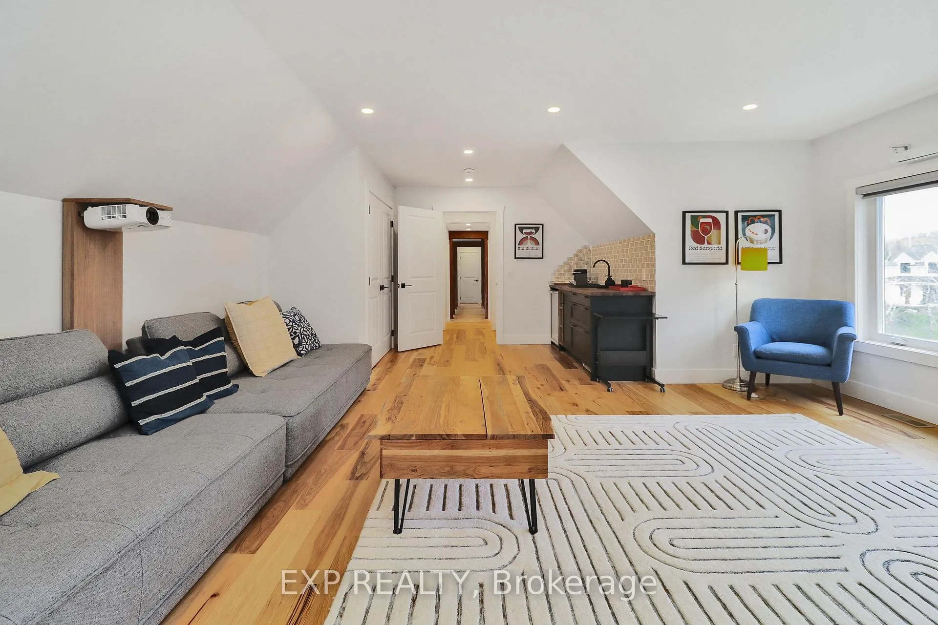 Photo 13 of 155 Delphi Lane, Blue Mountains — HOMEH