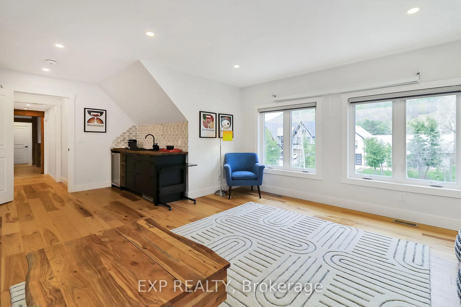Photo 14 of 155 Delphi Lane, Blue Mountains — HOMEH