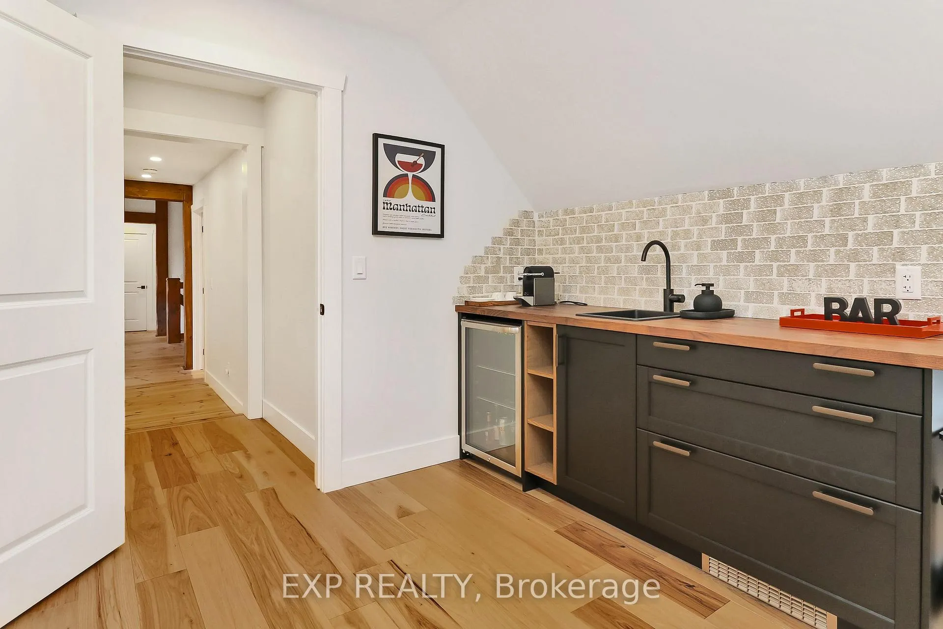 Photo 16 of 155 Delphi Lane, Blue Mountains — HOMEH