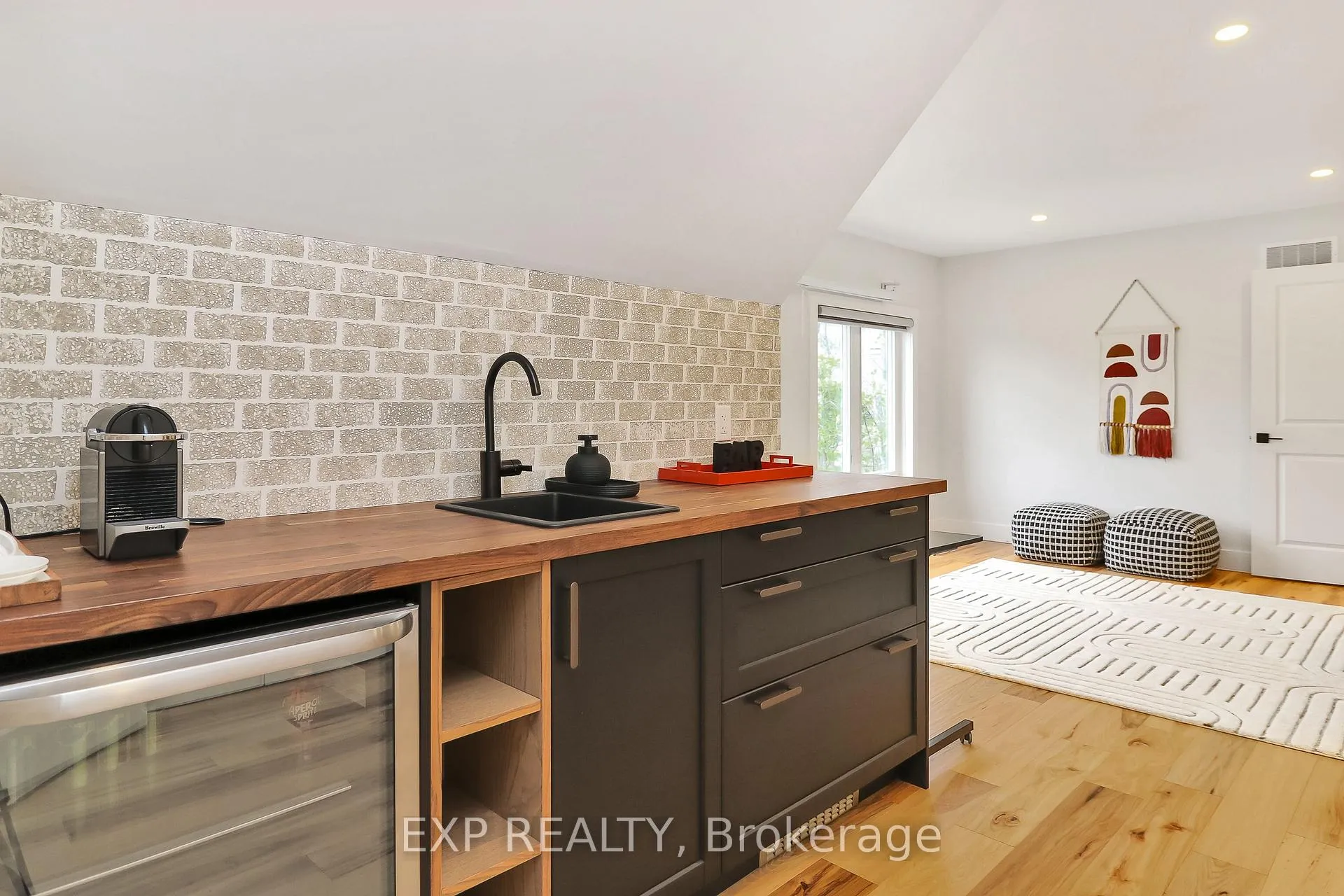 Photo 17 of 155 Delphi Lane, Blue Mountains — HOMEH