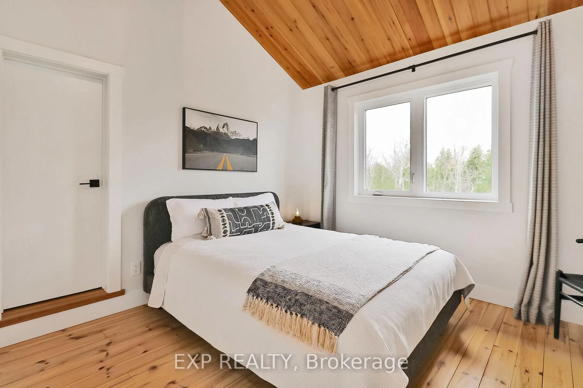 Photo 18 of 155 Delphi Lane, Blue Mountains — HOMEH