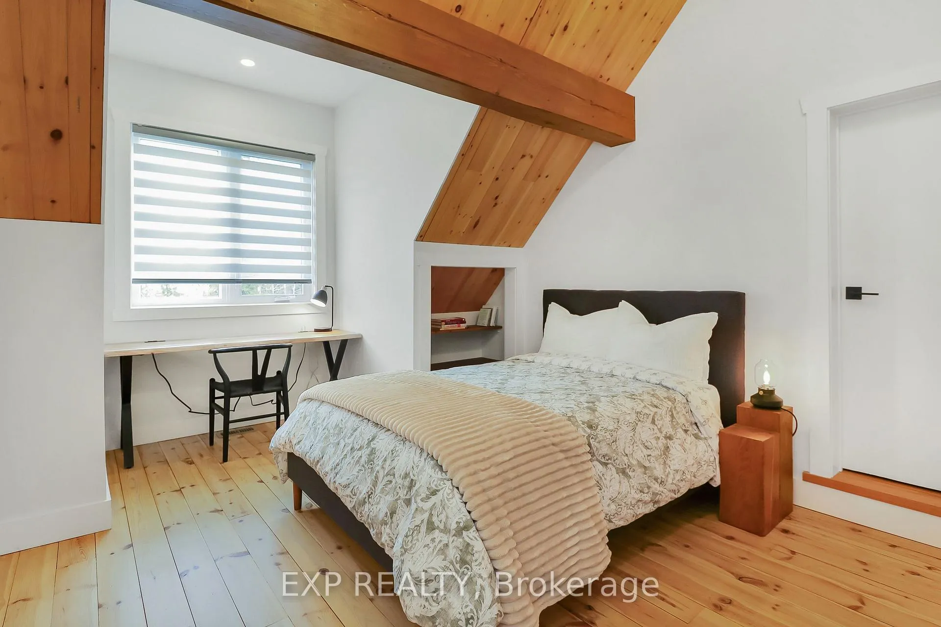 Photo 19 of 155 Delphi Lane, Blue Mountains — HOMEH
