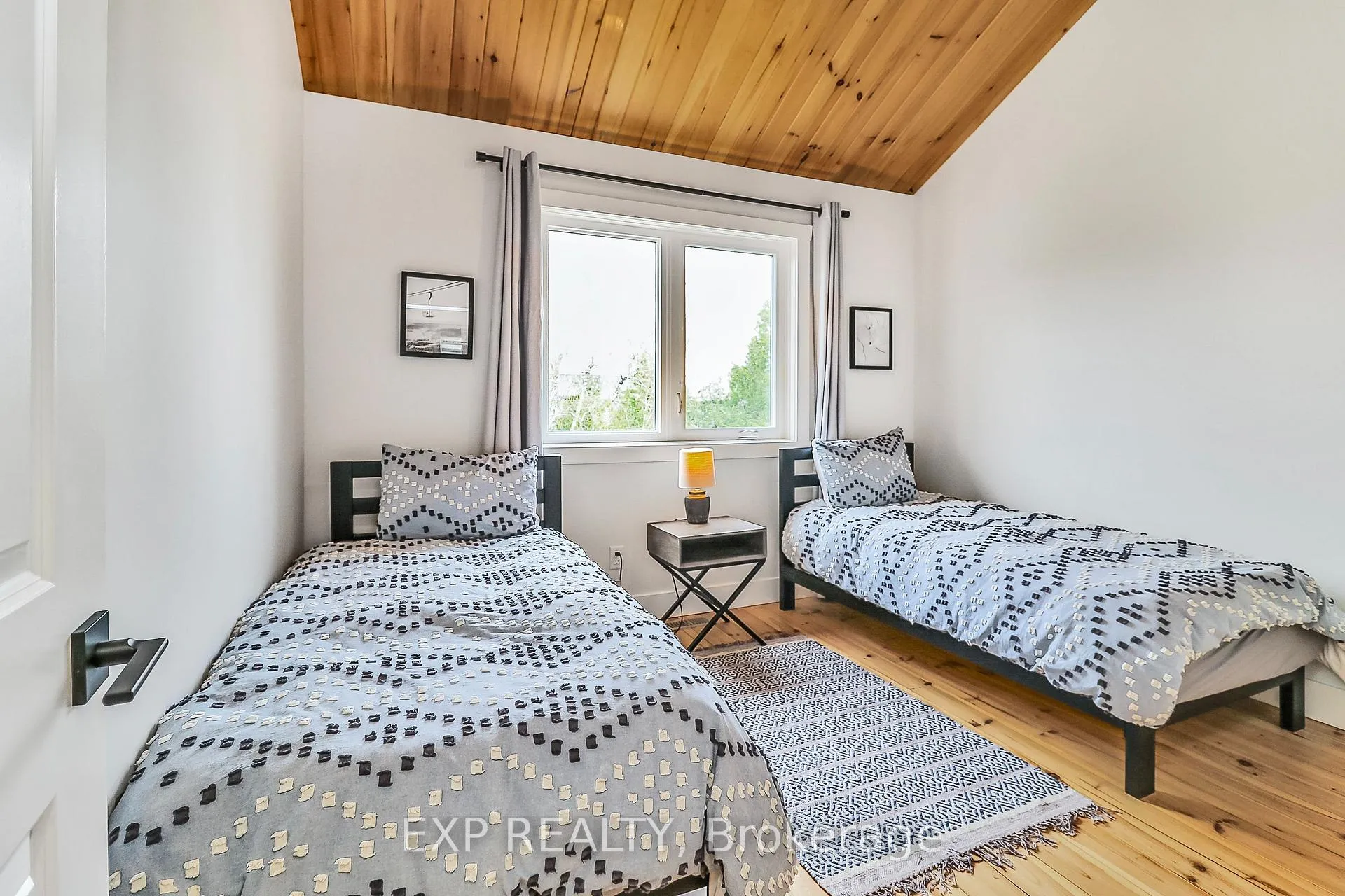 Photo 20 of 155 Delphi Lane, Blue Mountains — HOMEH