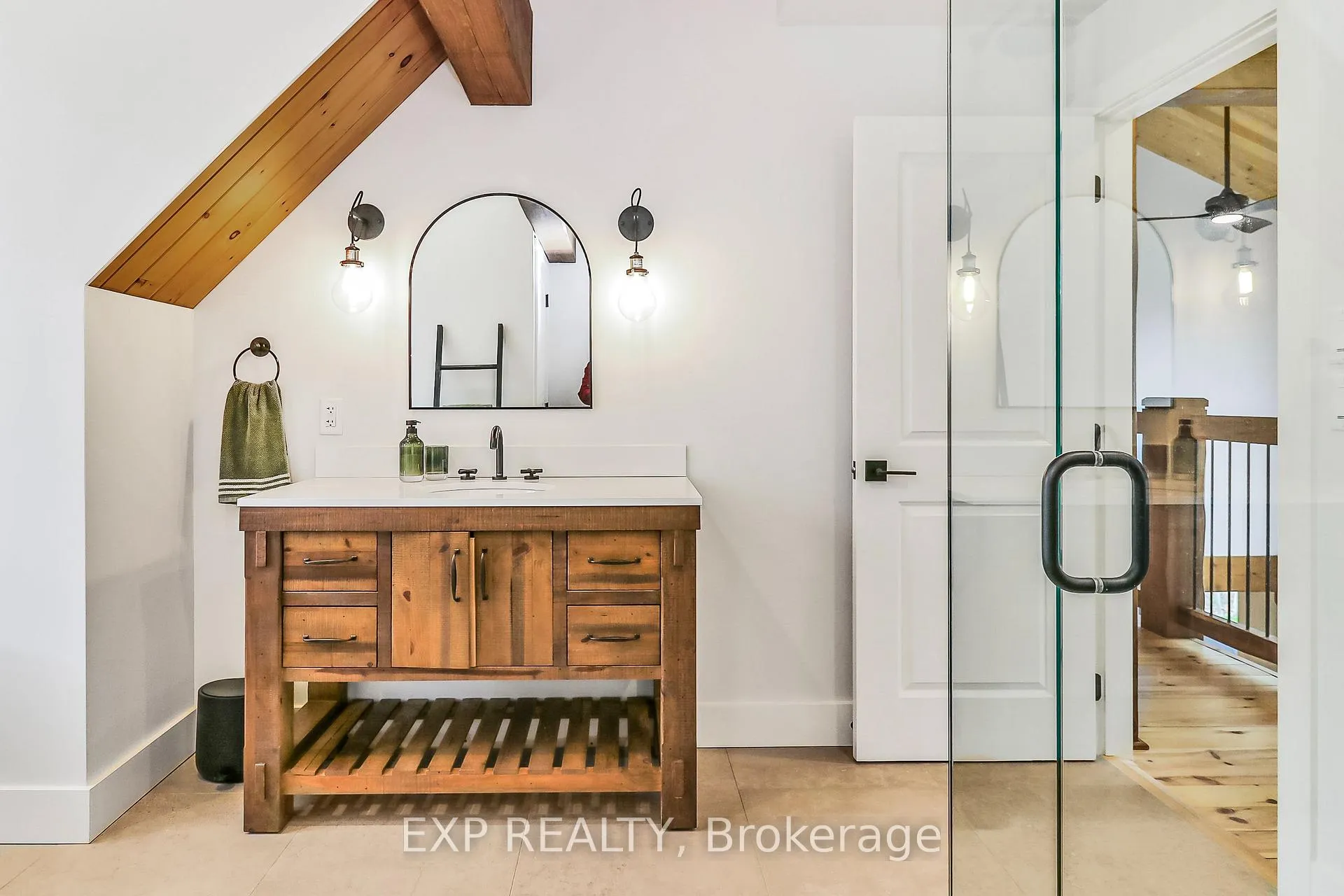 Photo 22 of 155 Delphi Lane, Blue Mountains — HOMEH