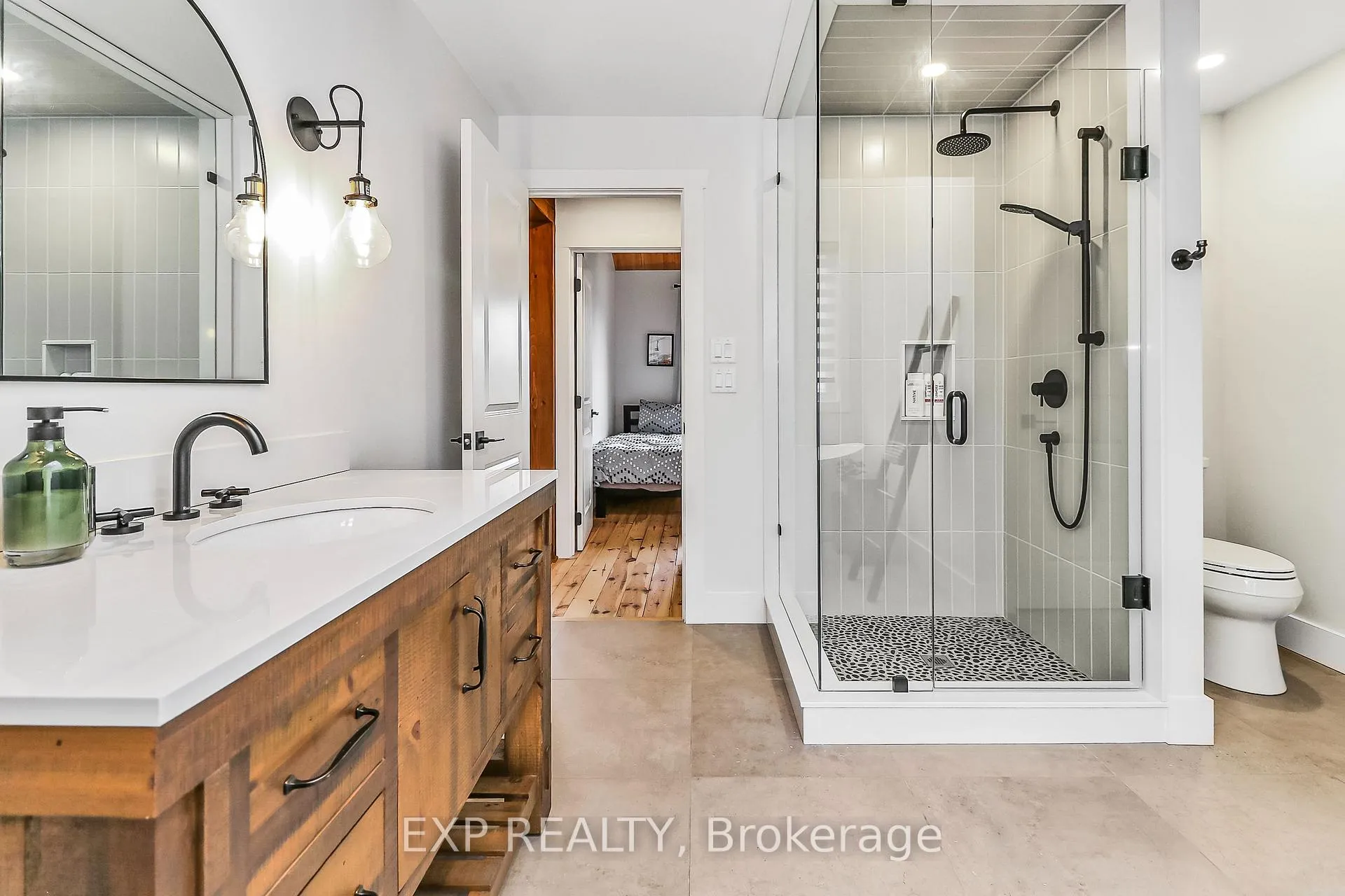 Photo 23 of 155 Delphi Lane, Blue Mountains — HOMEH
