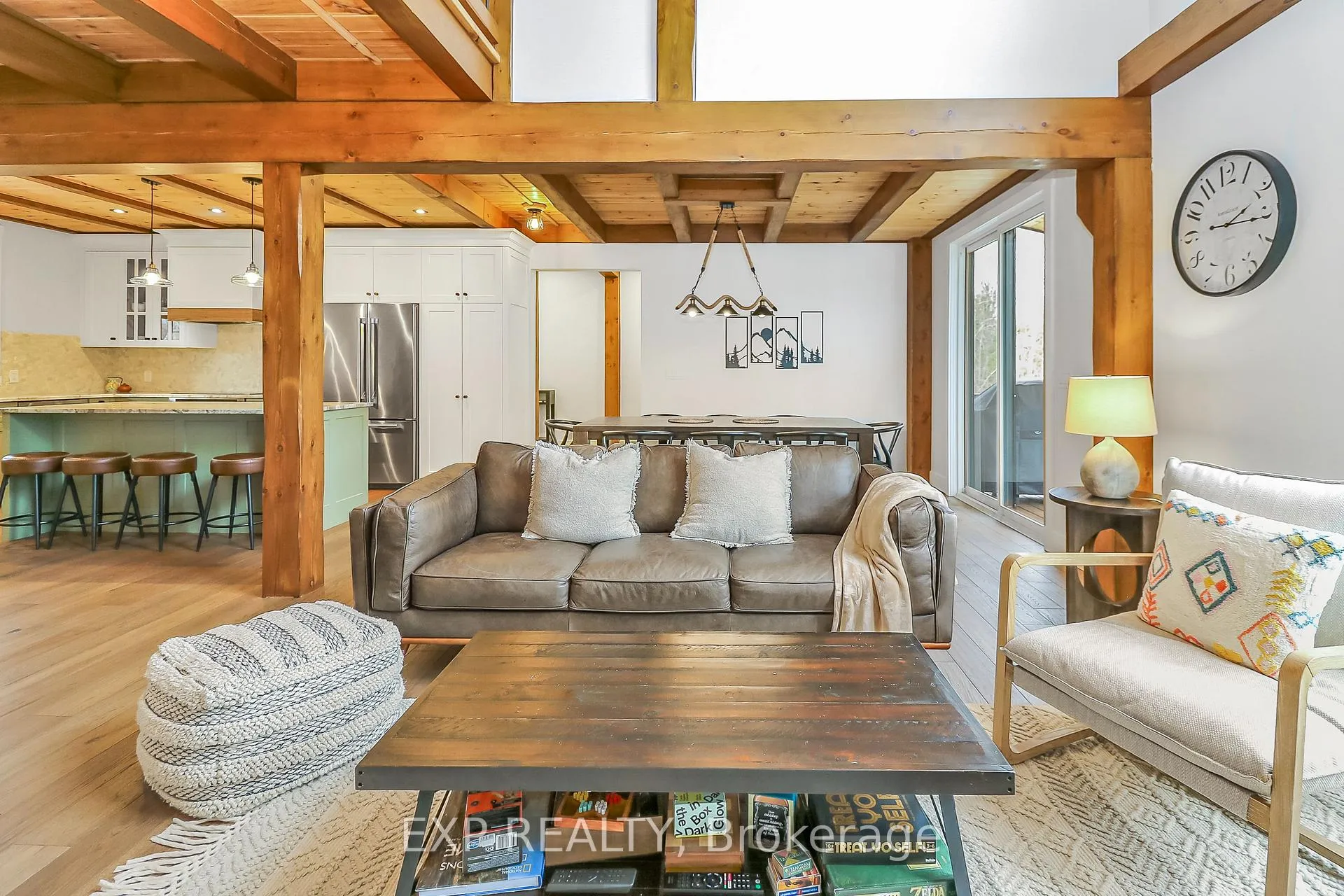 Photo 24 of 155 Delphi Lane, Blue Mountains — HOMEH