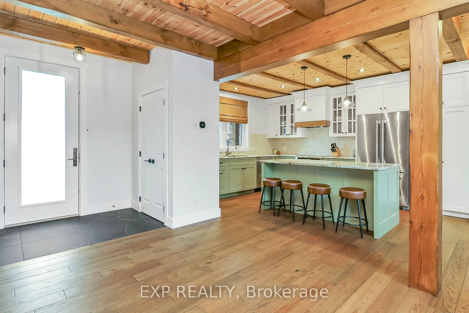 Photo 25 of 155 Delphi Lane, Blue Mountains — HOMEH